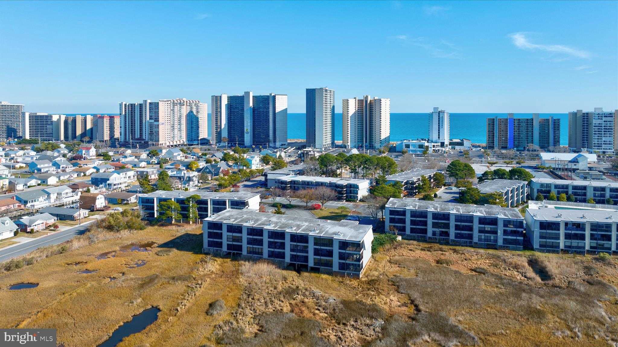 119 Old Landing Rd Unit 301b7 photo 8