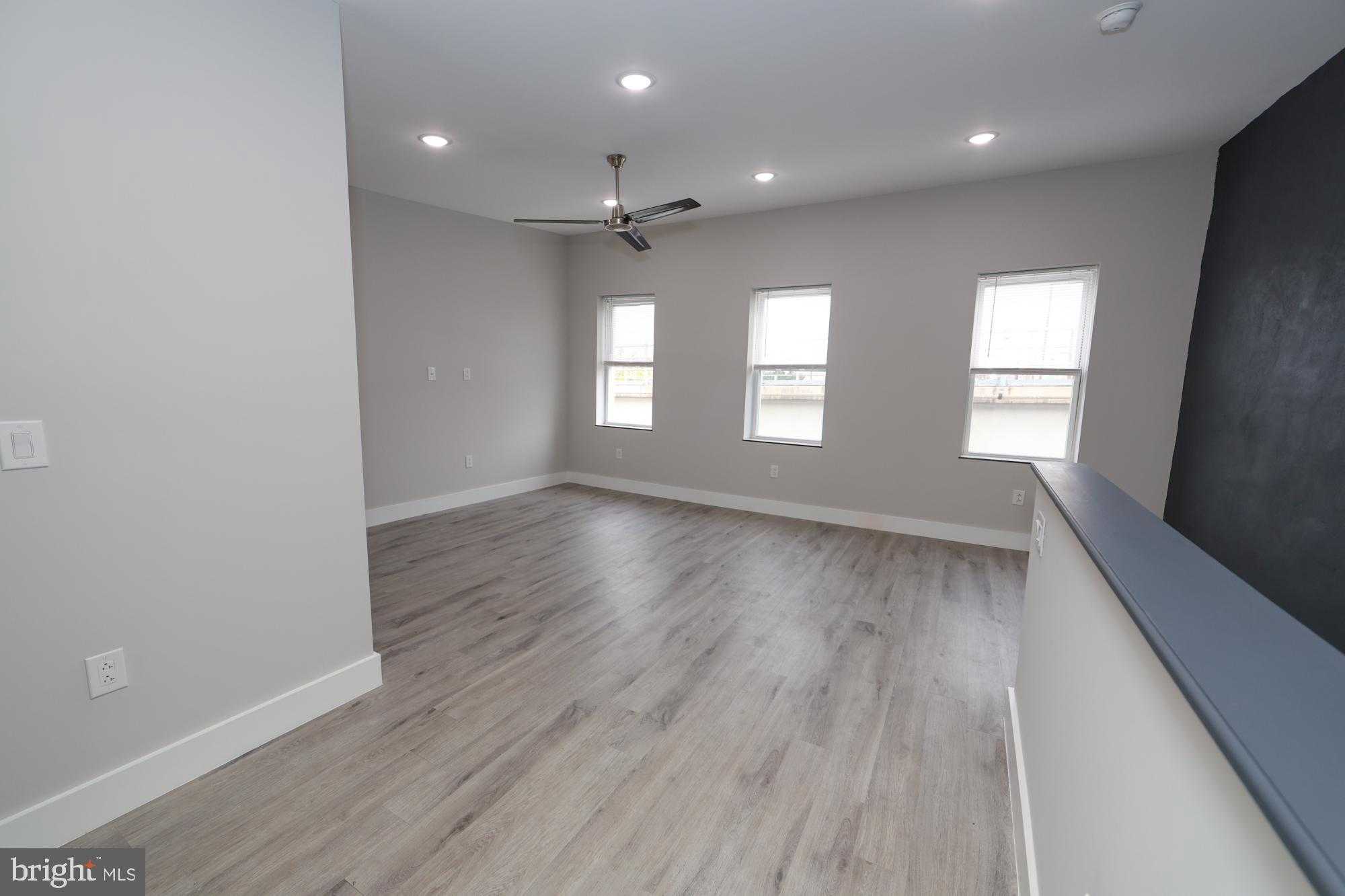 3565 Kensington Ave photo 22