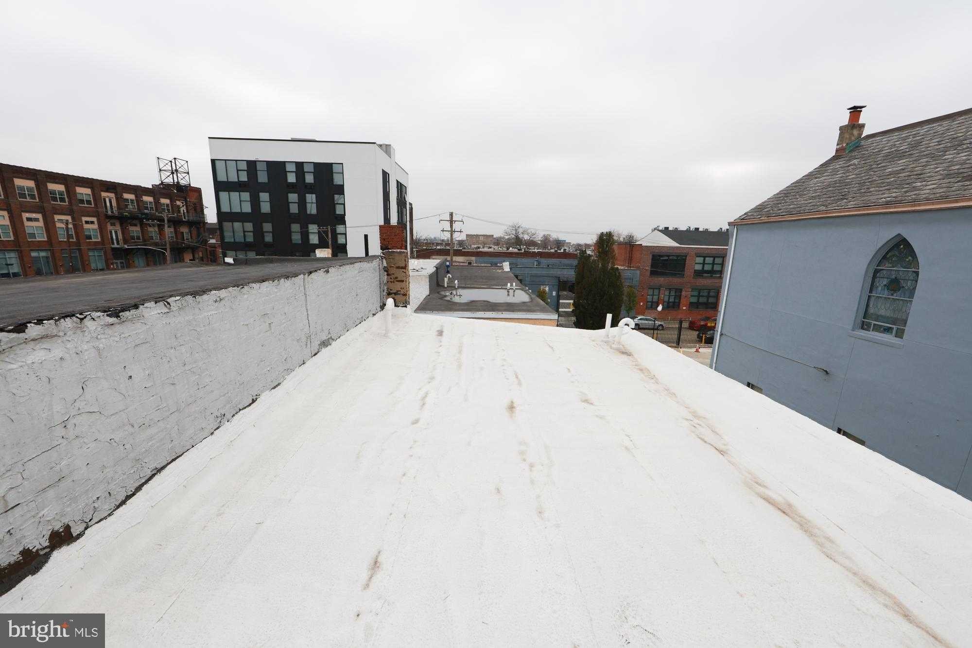 3567 Kensington Ave photo 23