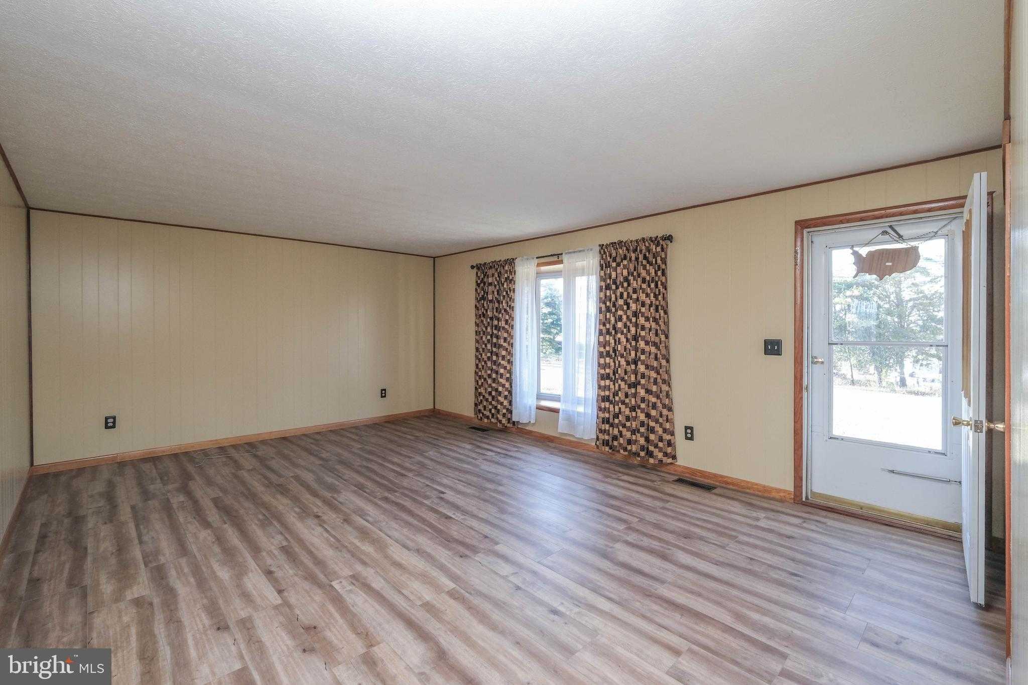 15462 Jersey Mountain Rd photo 16