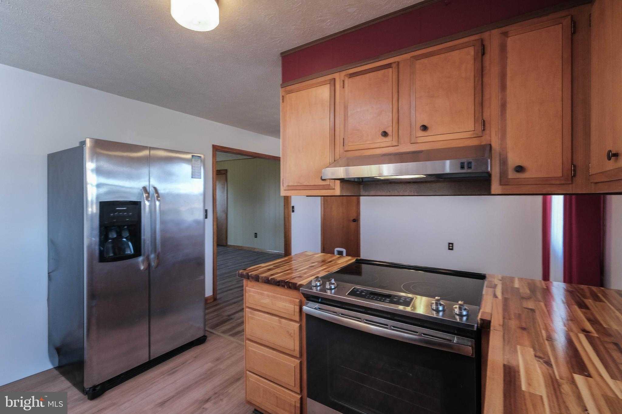 15462 Jersey Mountain Rd photo 21