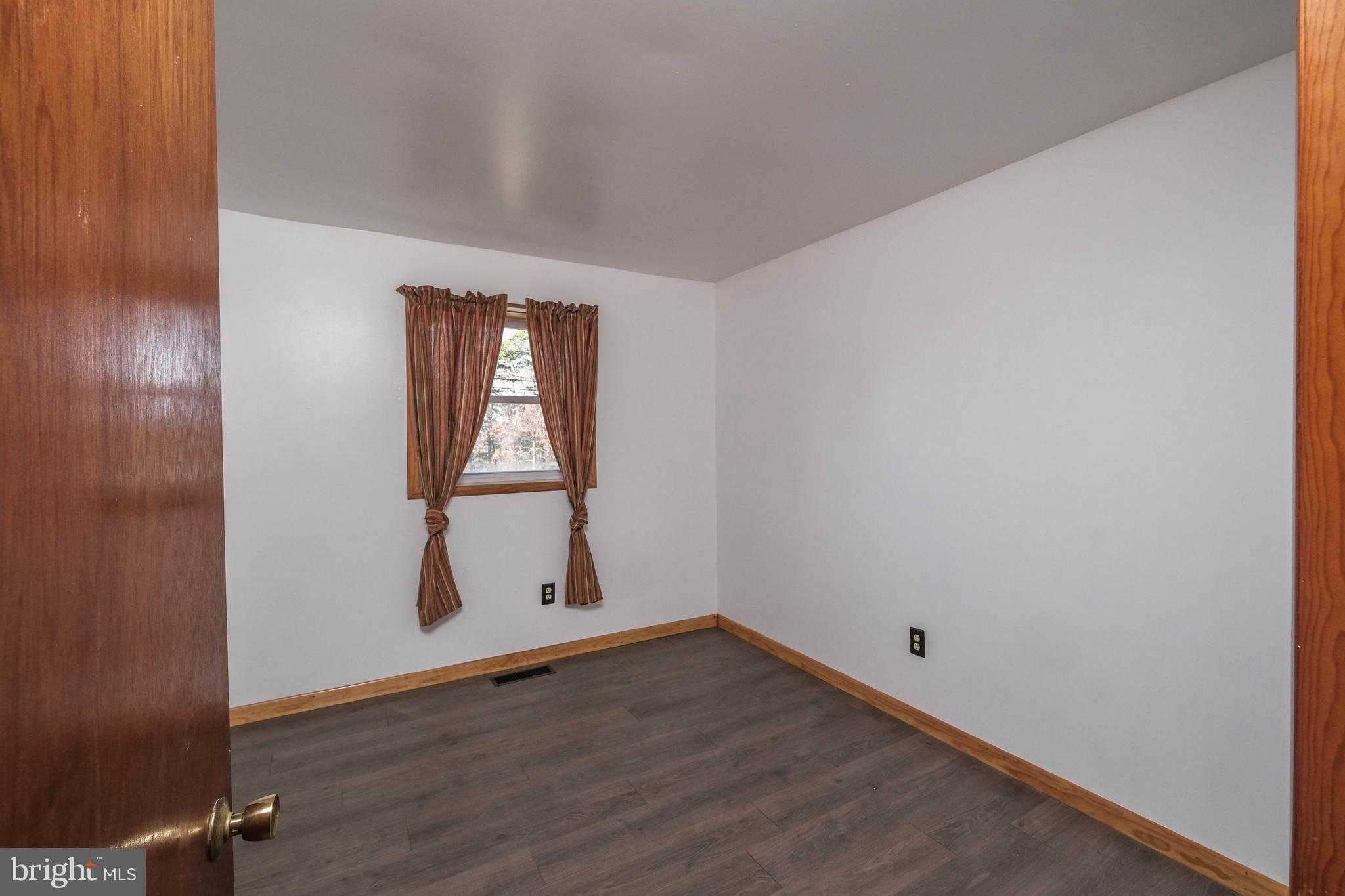 15462 Jersey Mountain Rd photo 25