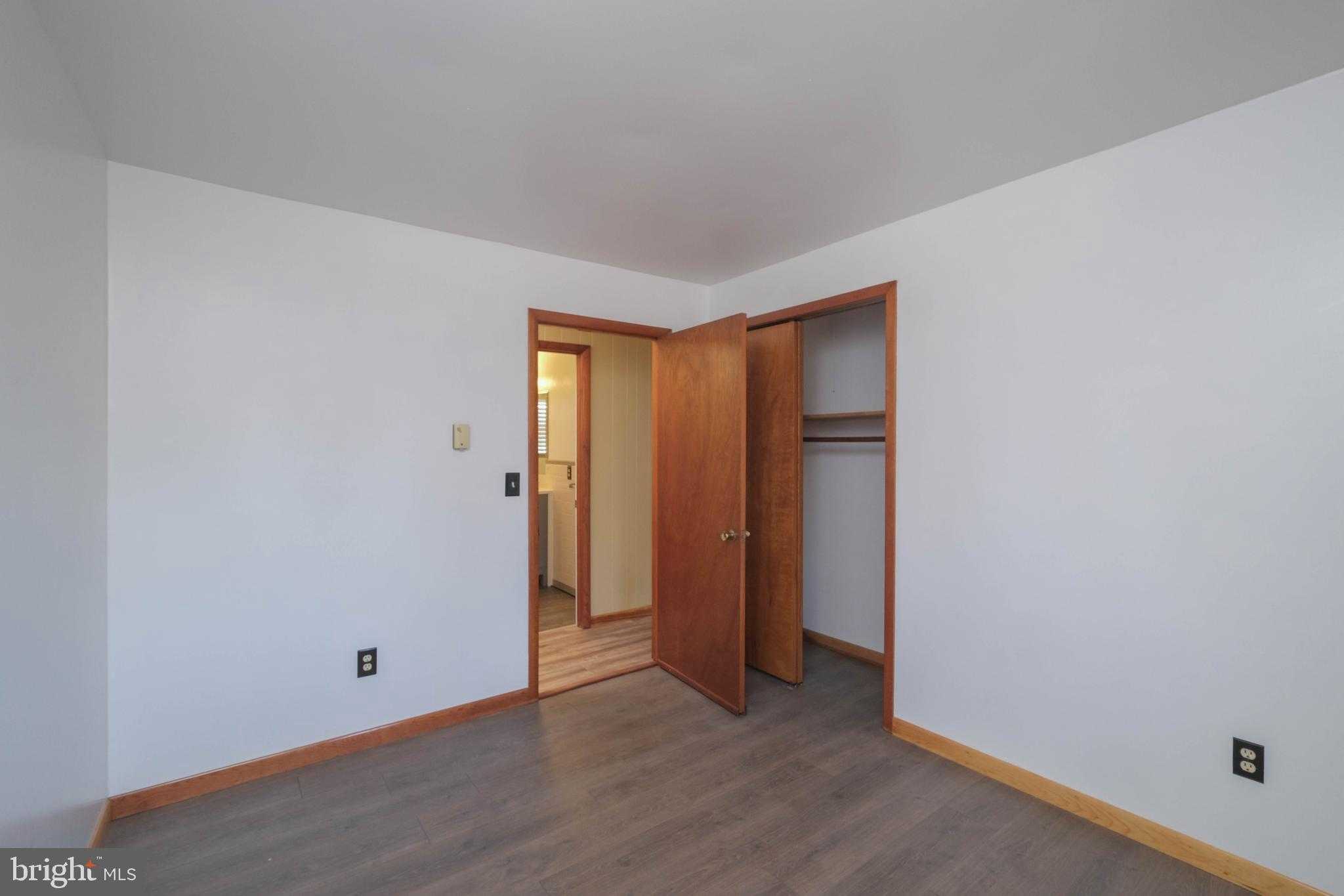 15462 Jersey Mountain Rd photo 27