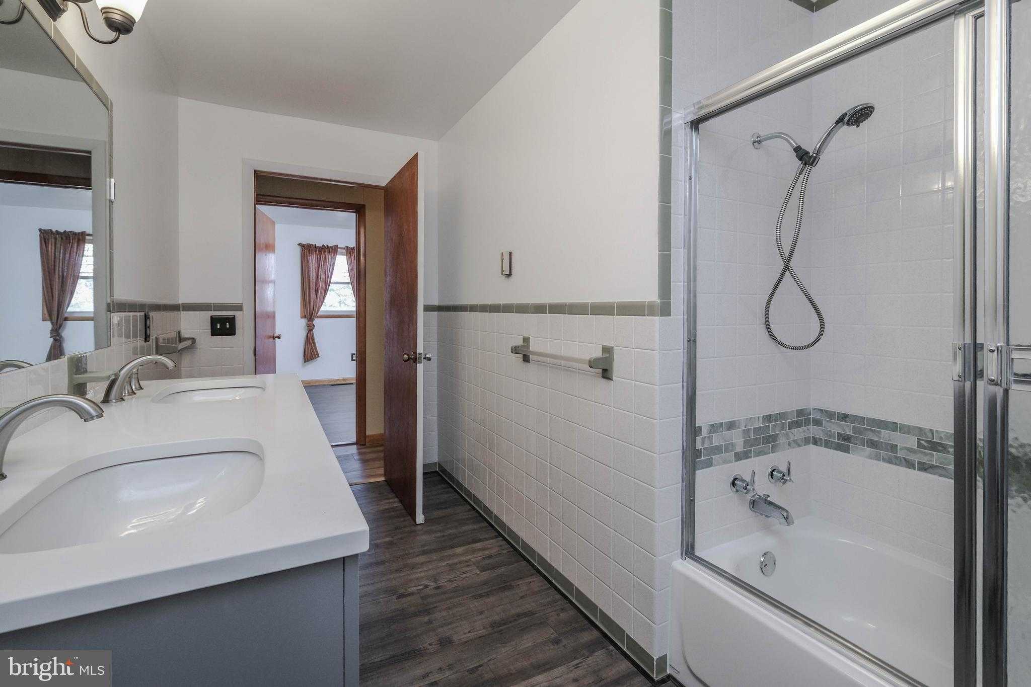 15462 Jersey Mountain Rd photo 30