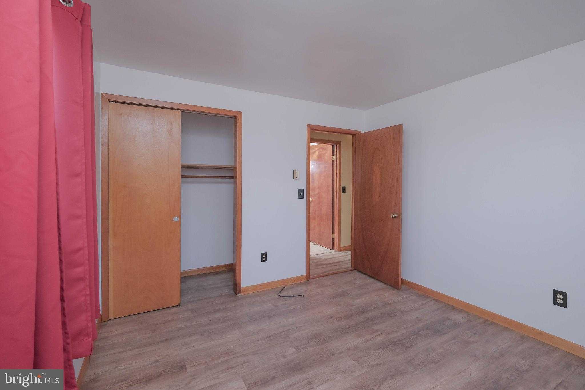 15462 Jersey Mountain Rd photo 35