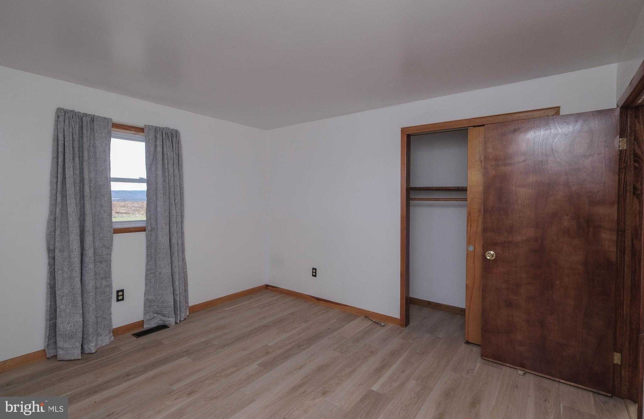 15462 Jersey Mountain Rd photo 38