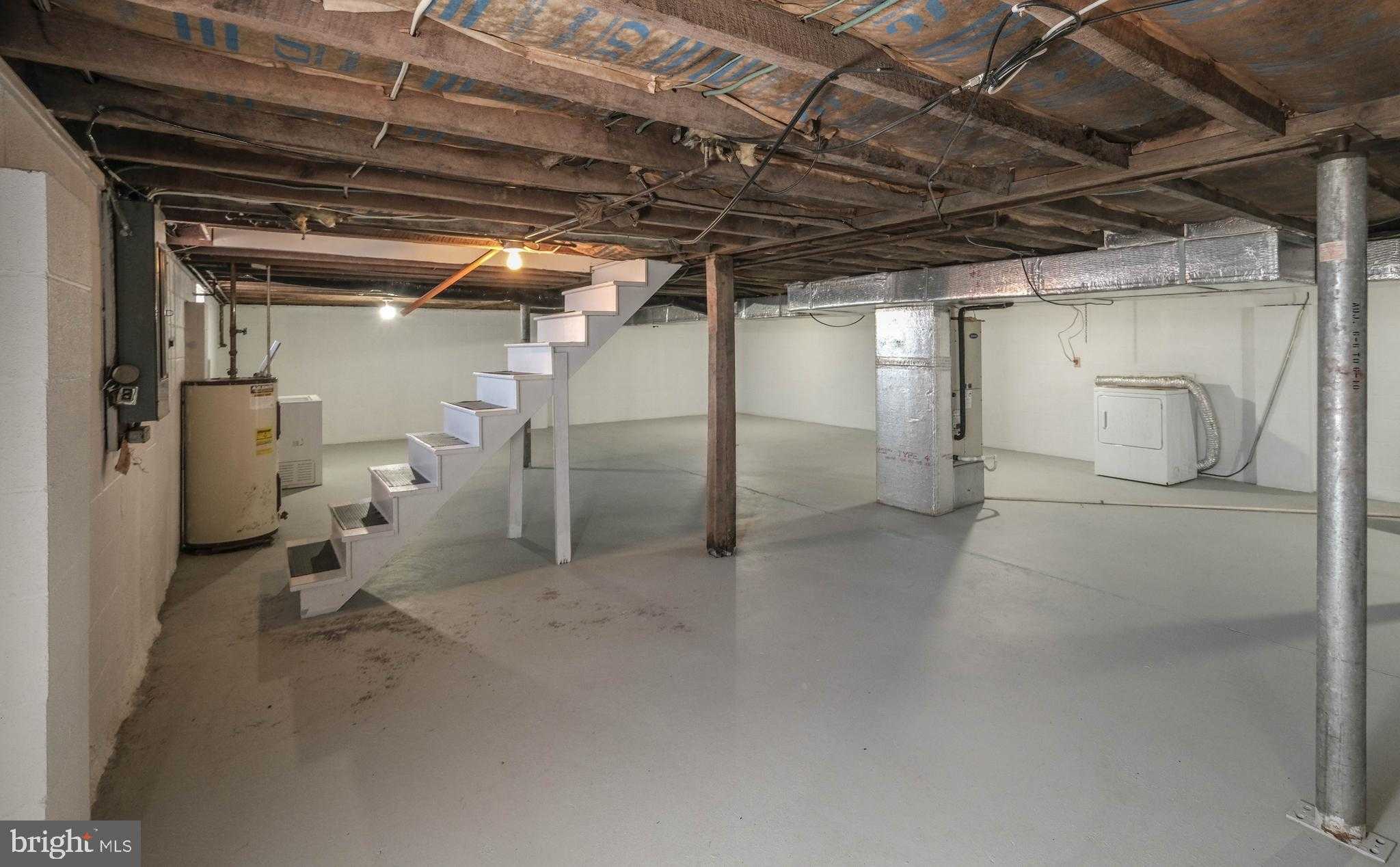 15462 Jersey Mountain Rd photo 42