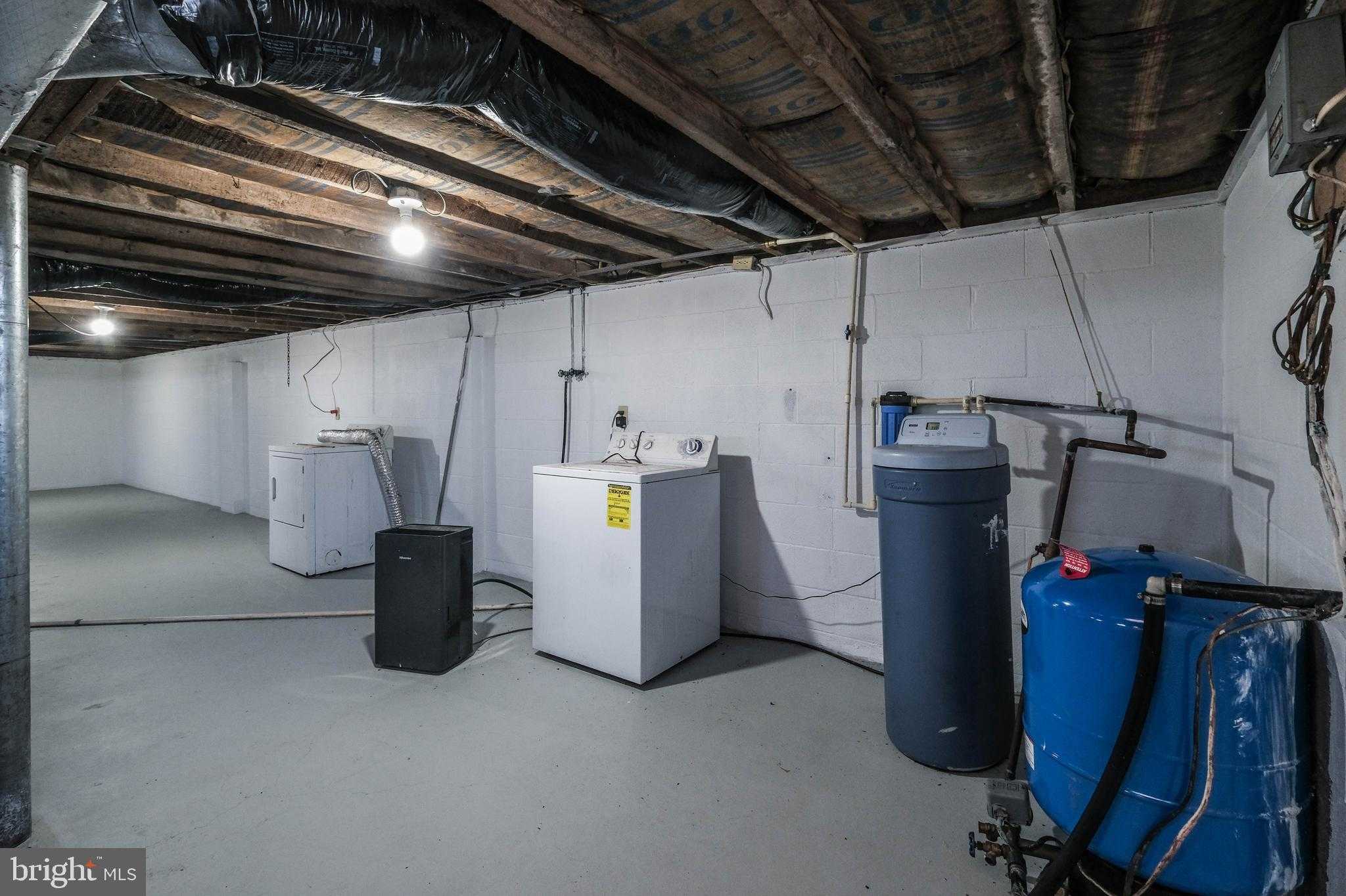 15462 Jersey Mountain Rd photo 43