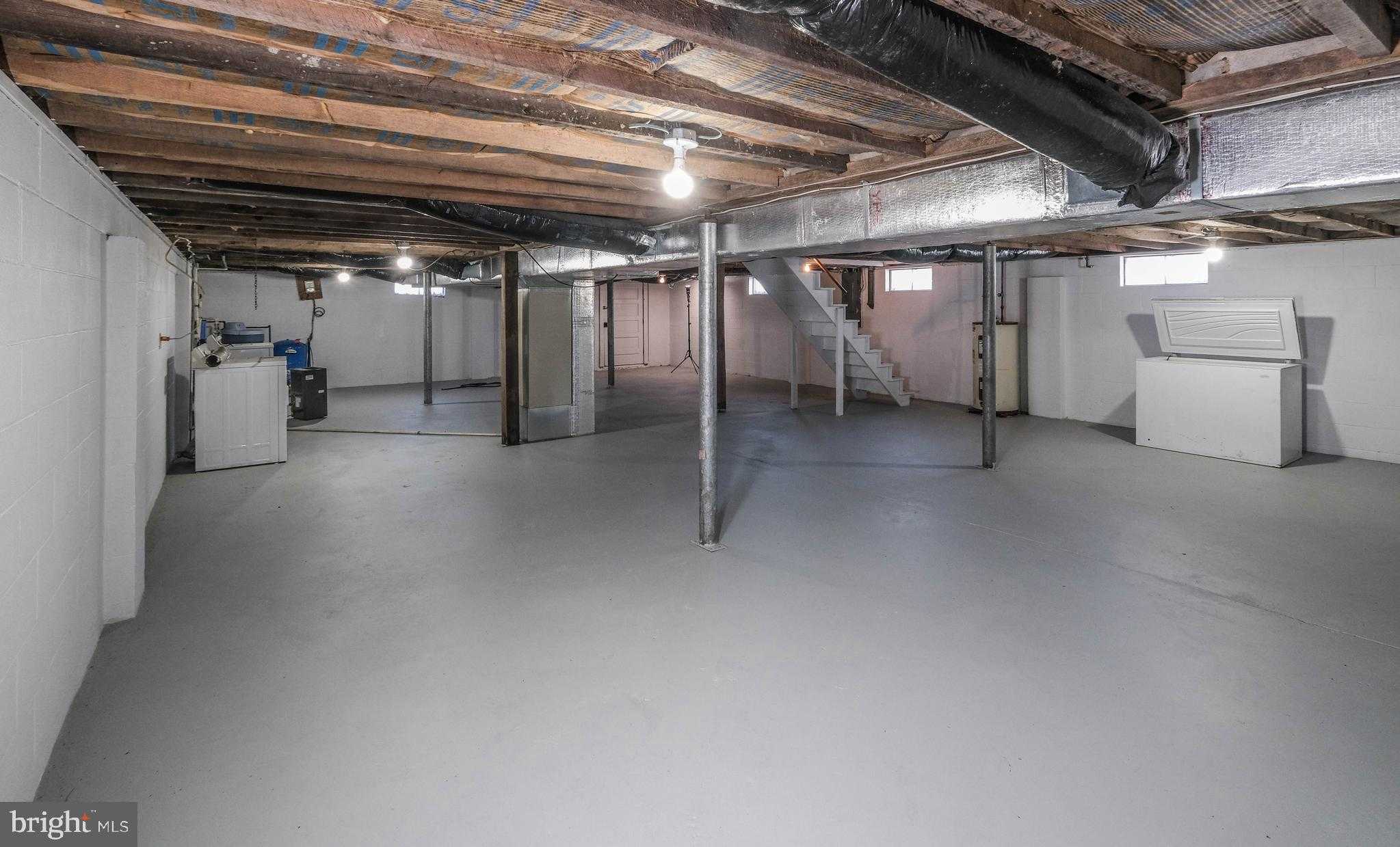 15462 Jersey Mountain Rd photo 45