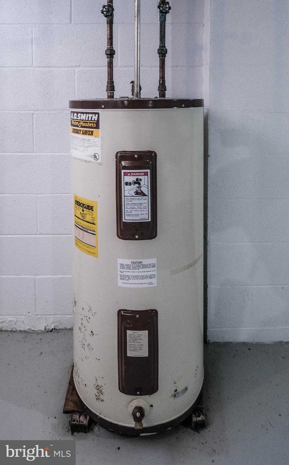 15462 Jersey Mountain Rd photo 46