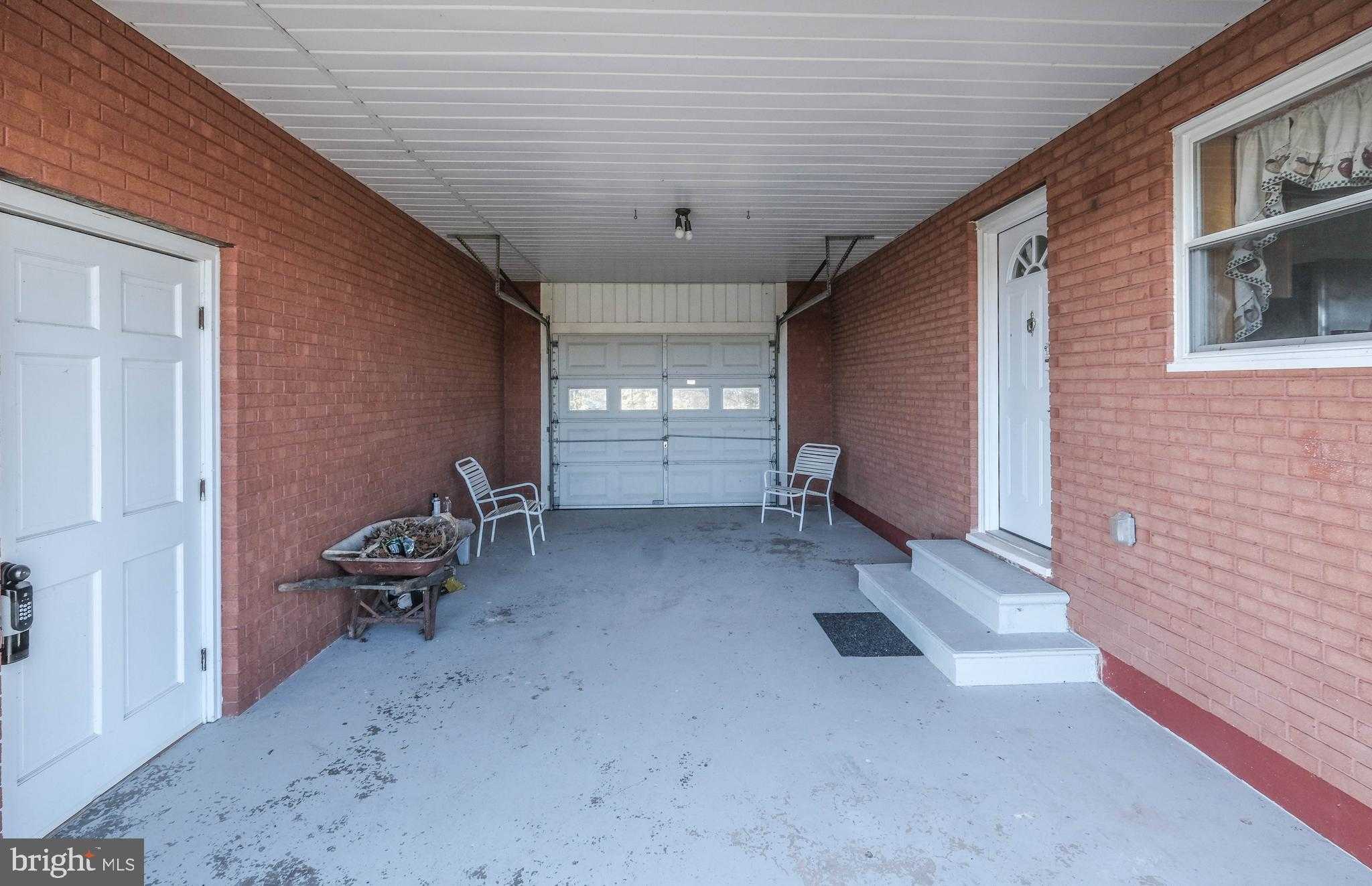 15462 Jersey Mountain Rd photo 49