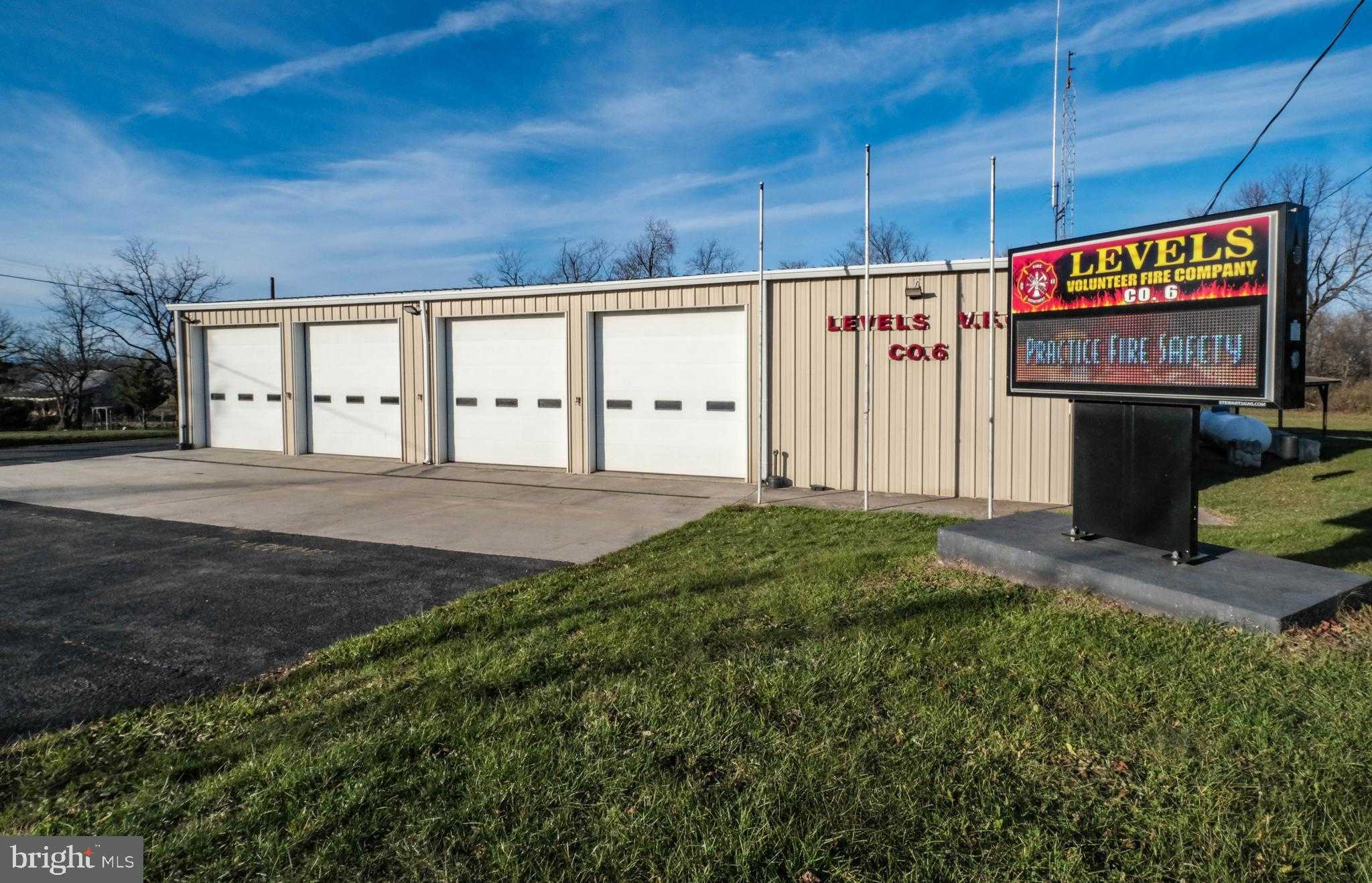 15462 Jersey Mountain Rd photo 53