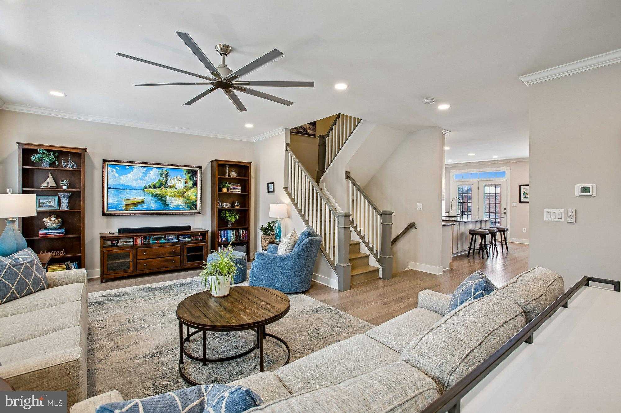 125 Fortnightly Blvd photo 13