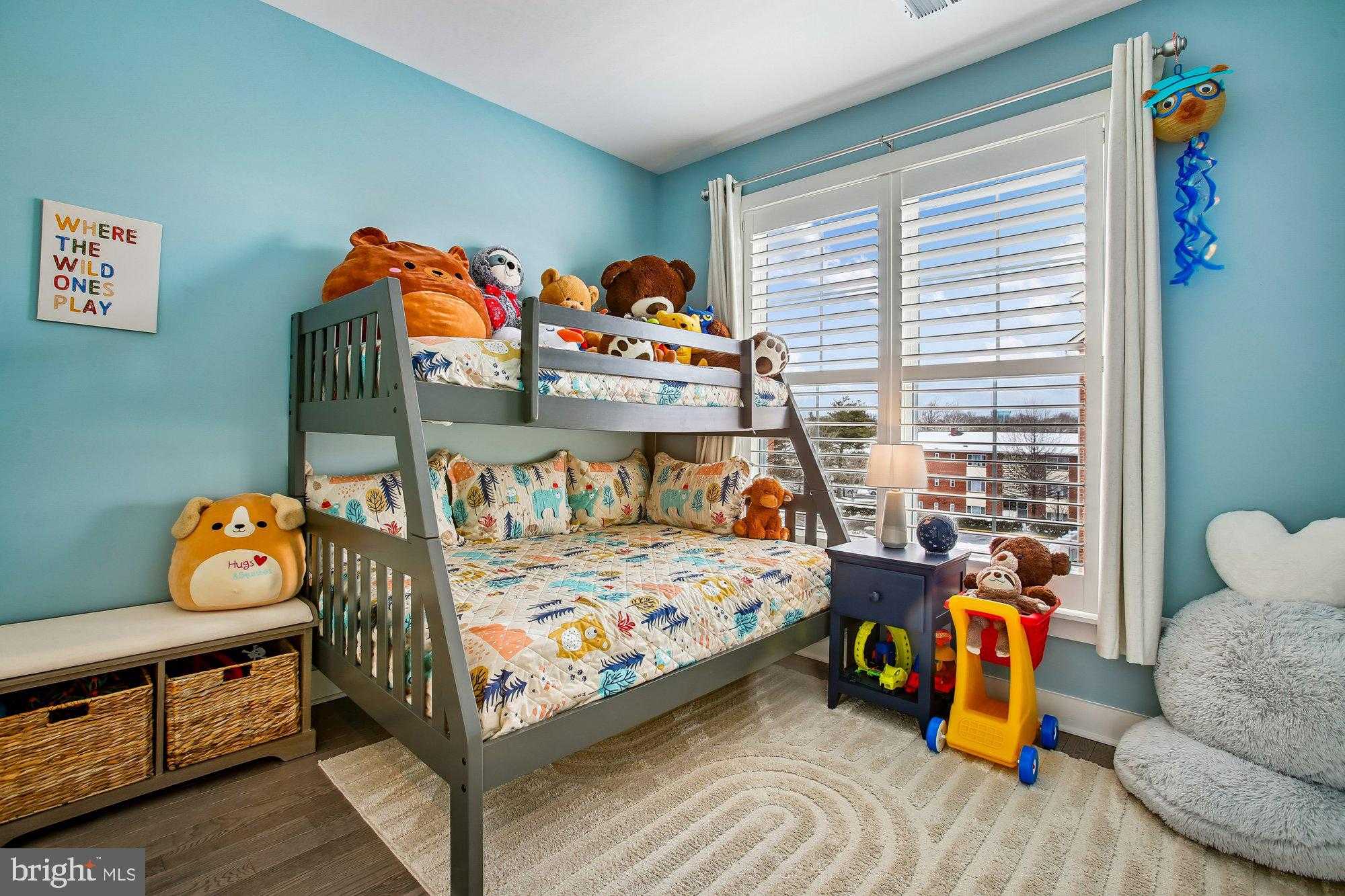 125 Fortnightly Blvd photo 21