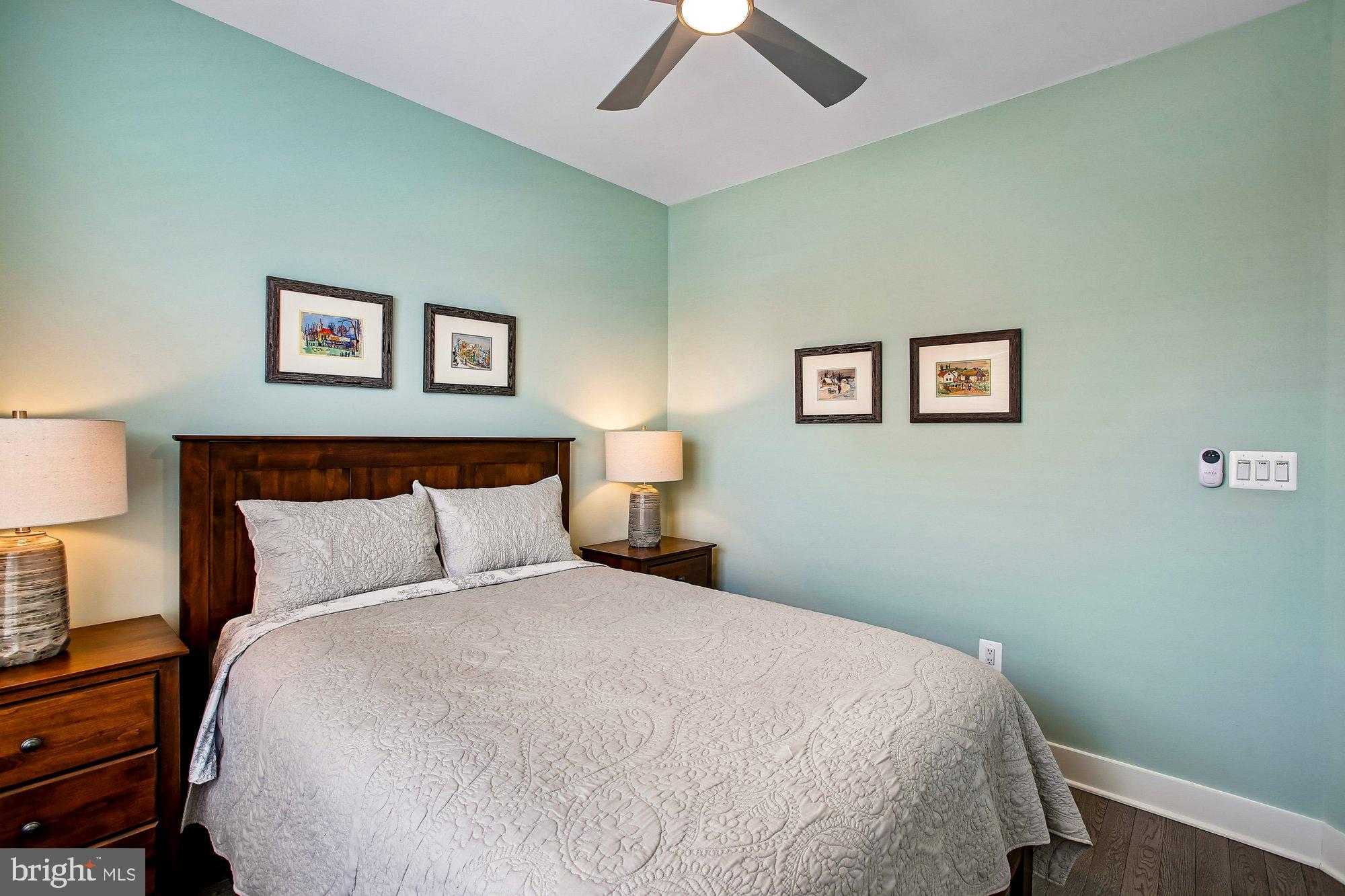 125 Fortnightly Blvd photo 24