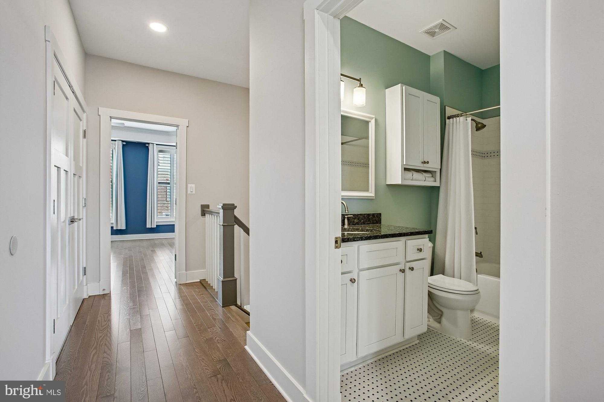 125 Fortnightly Blvd photo 25