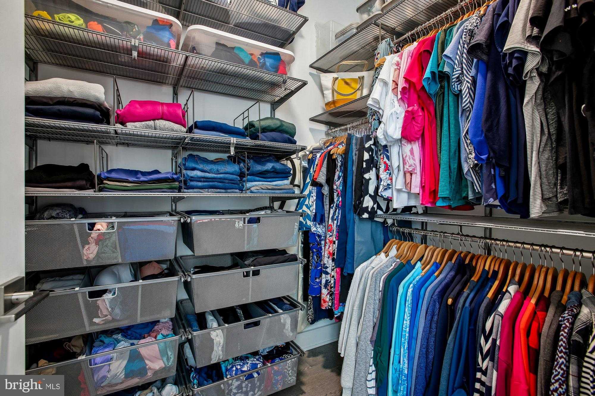 125 Fortnightly Blvd photo 26