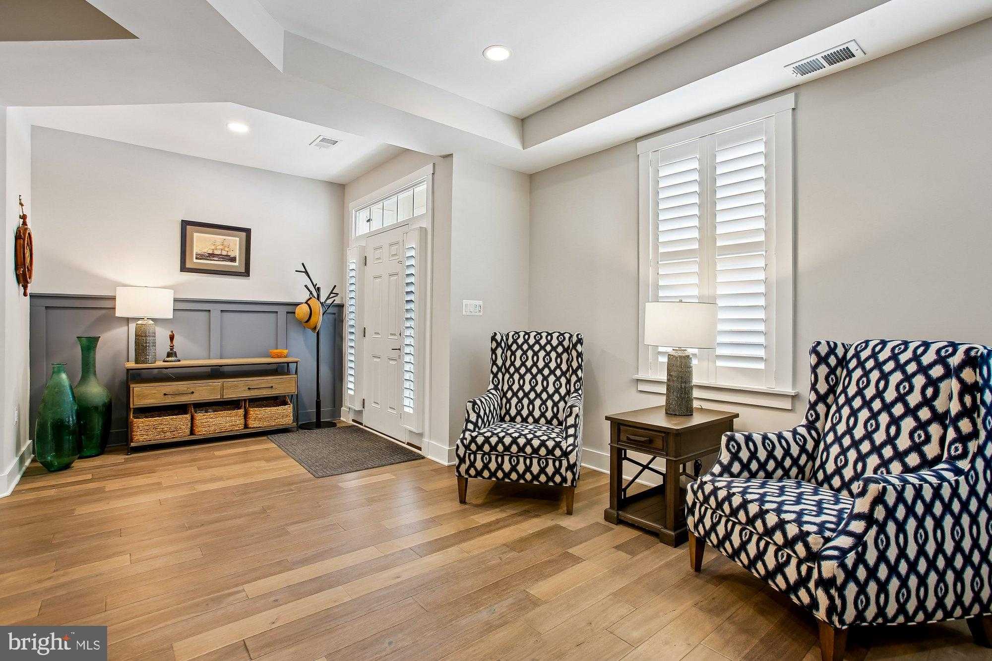 125 Fortnightly Blvd photo 30