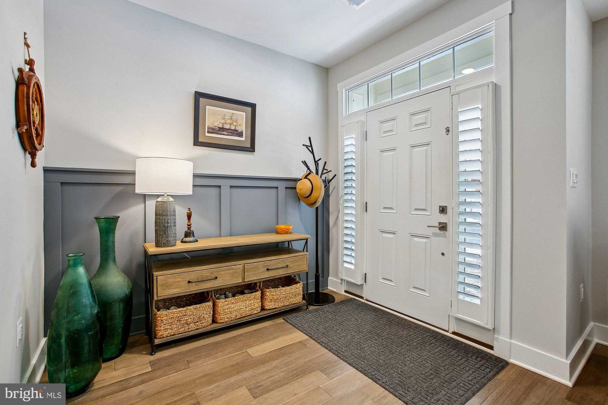 125 Fortnightly Blvd photo 31