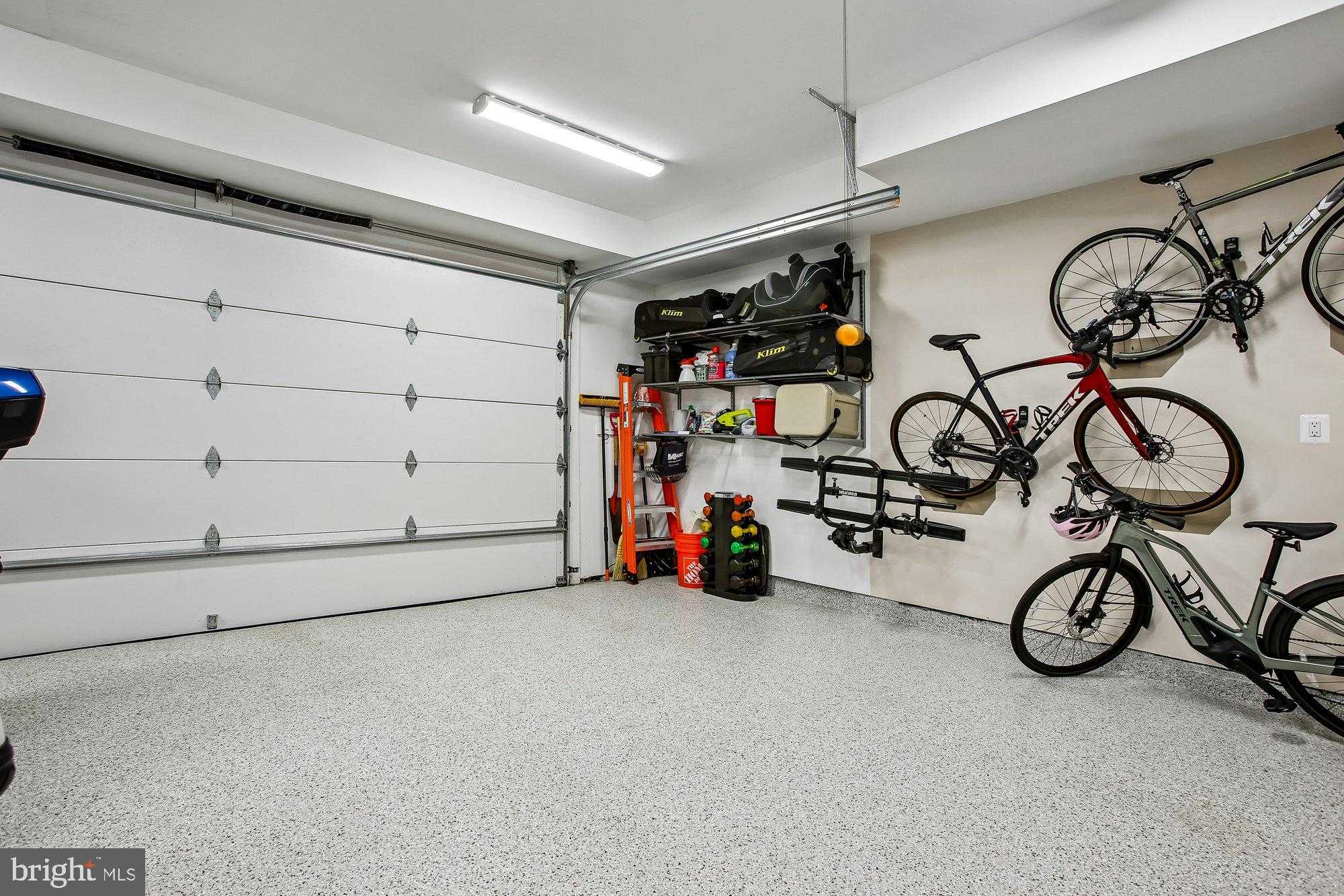 125 Fortnightly Blvd photo 37