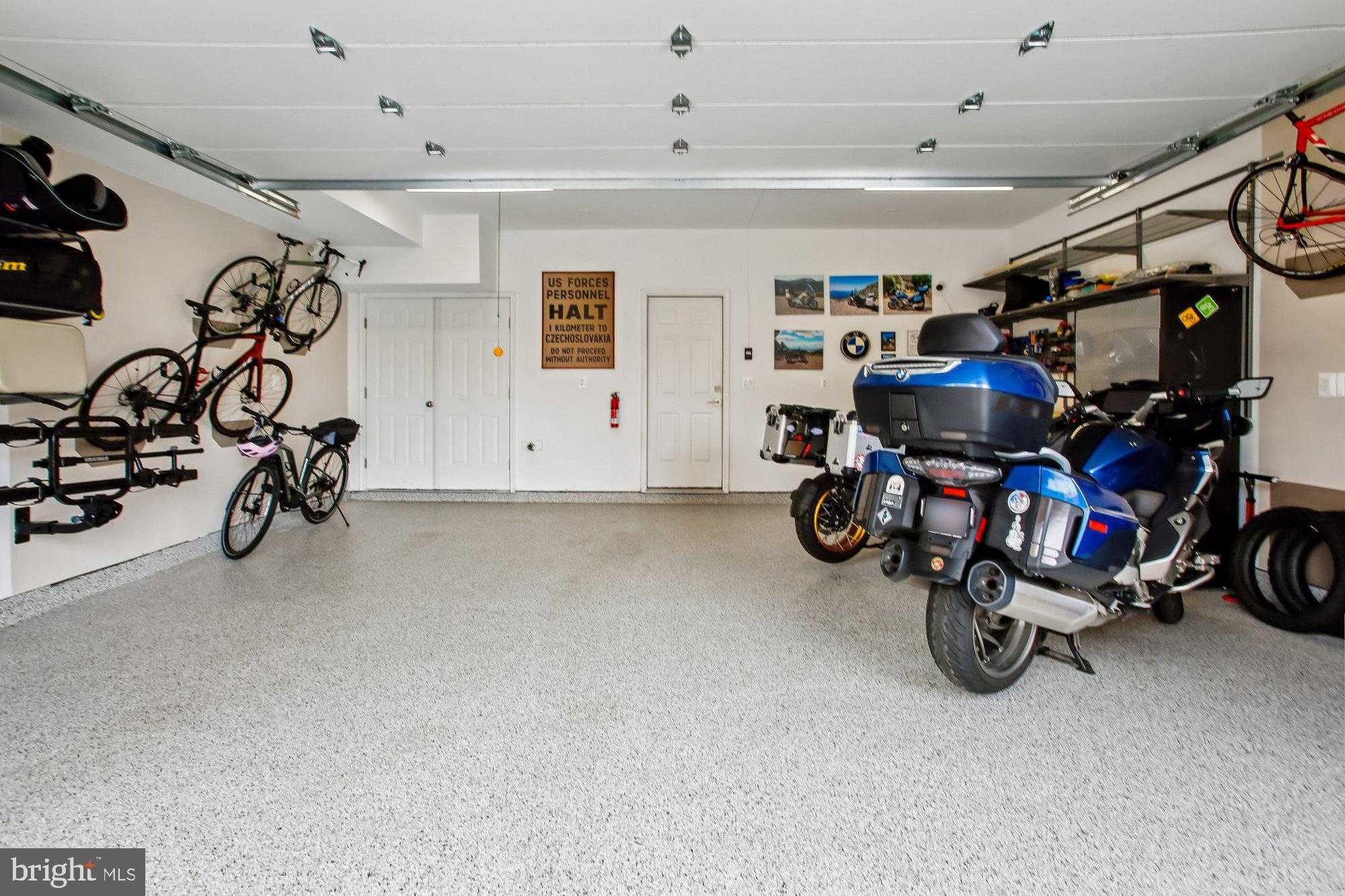 125 Fortnightly Blvd photo 38