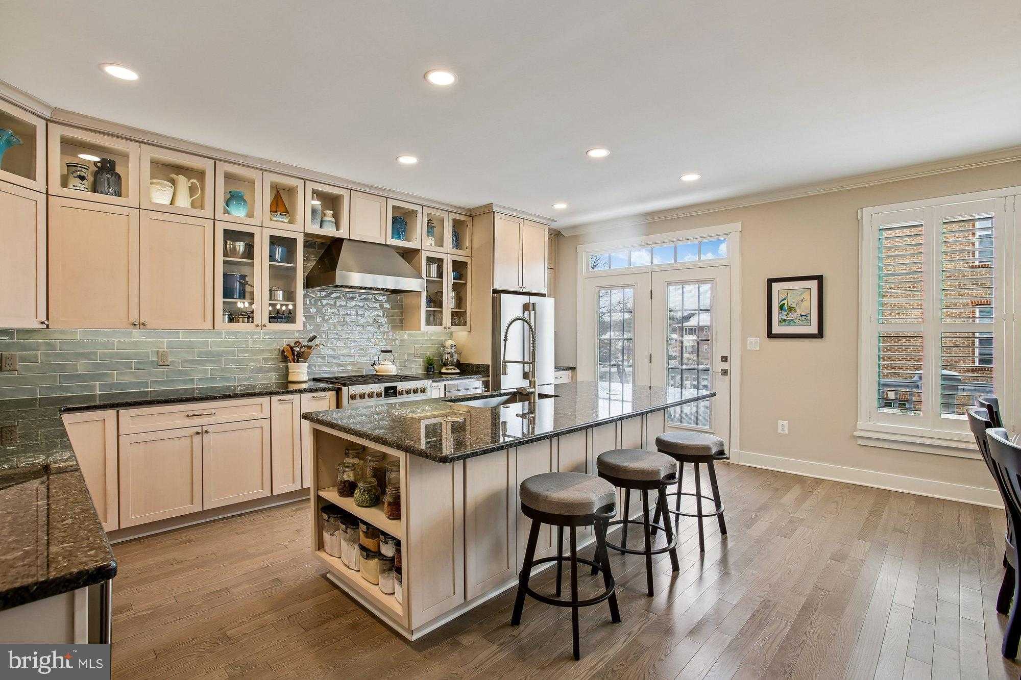 125 Fortnightly Blvd photo 4