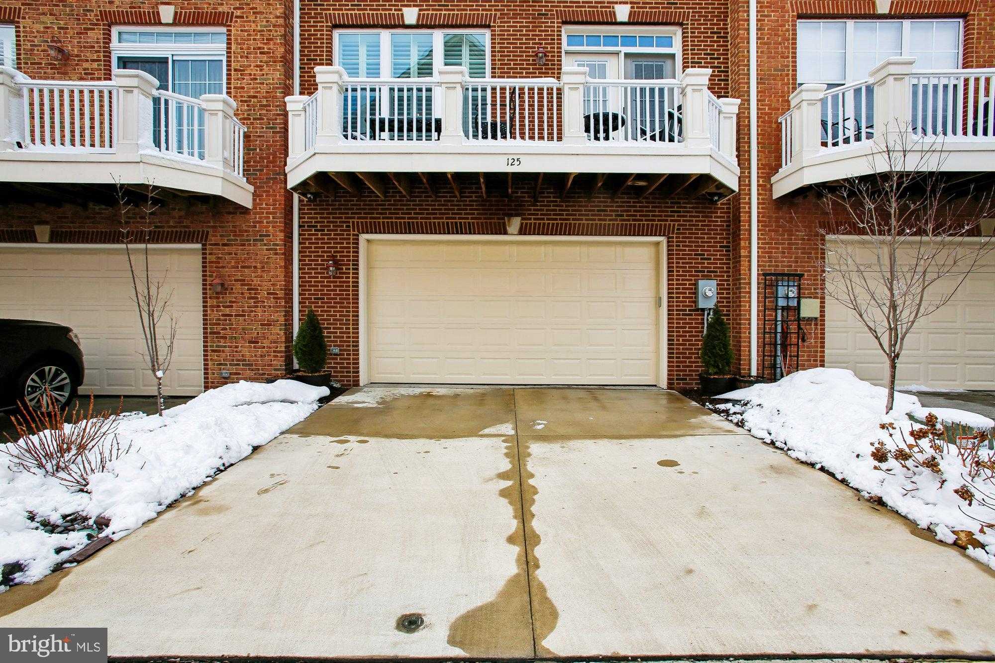 125 Fortnightly Blvd photo 41