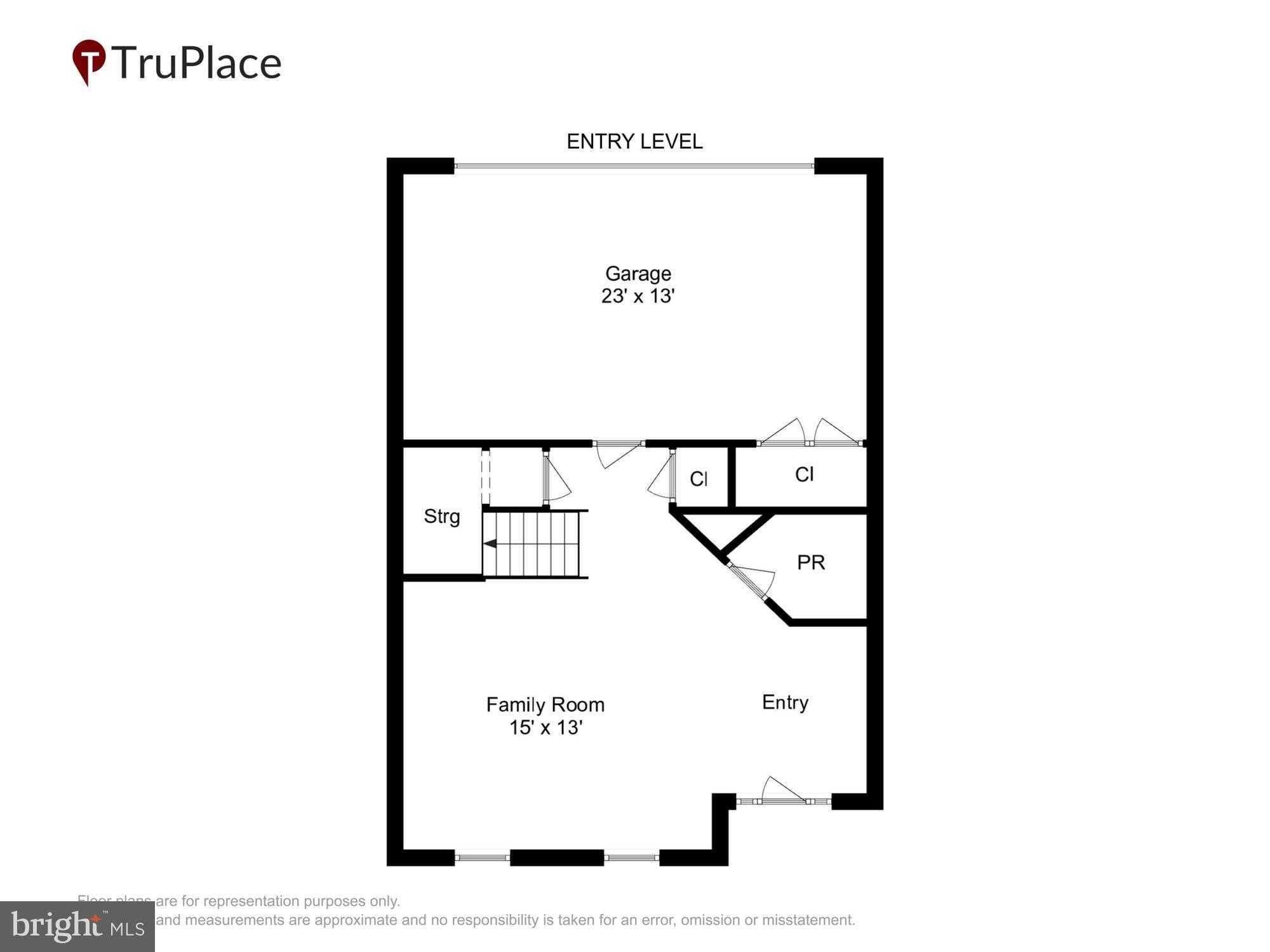 125 Fortnightly Blvd photo 45