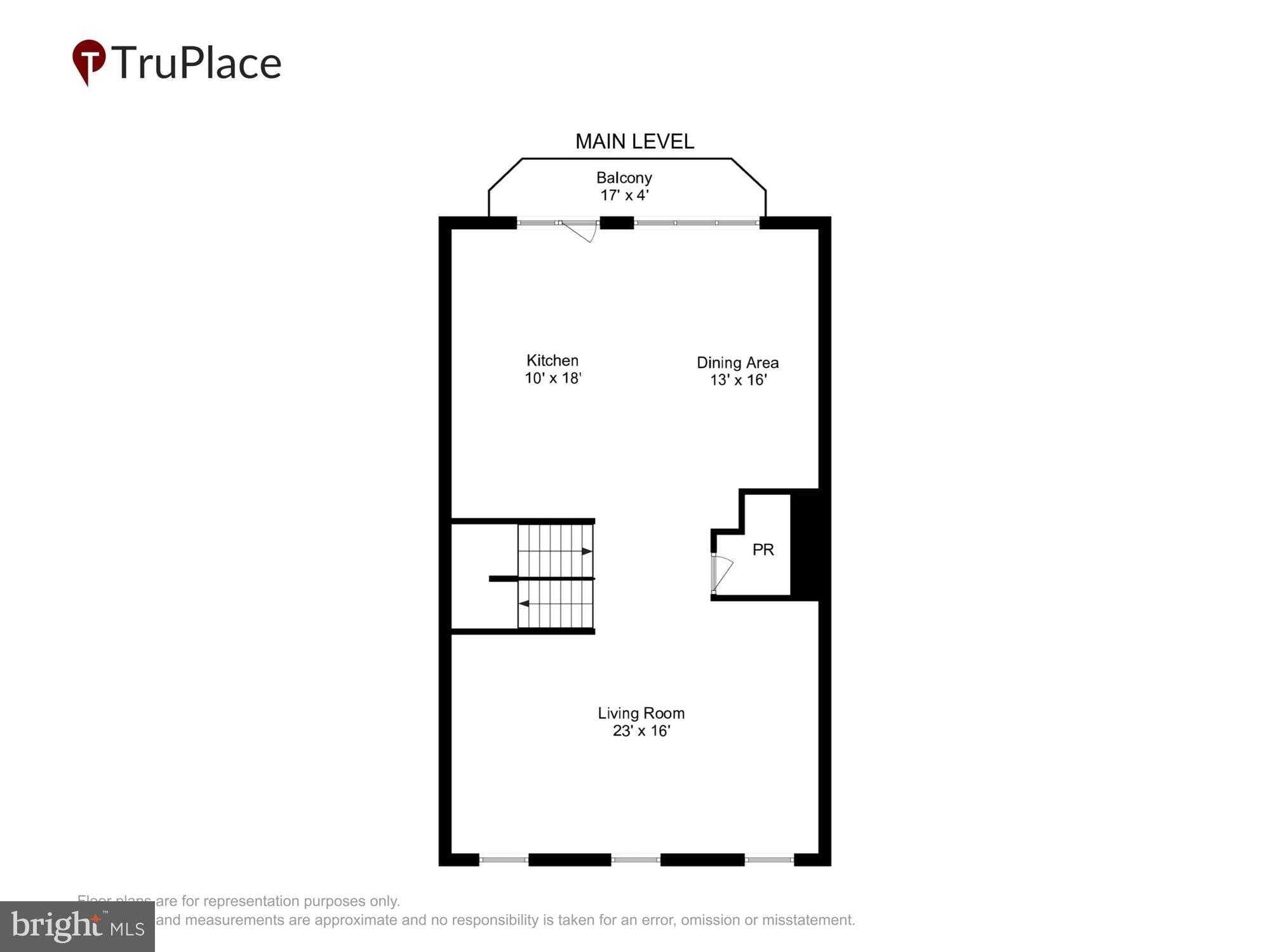 125 Fortnightly Blvd photo 46