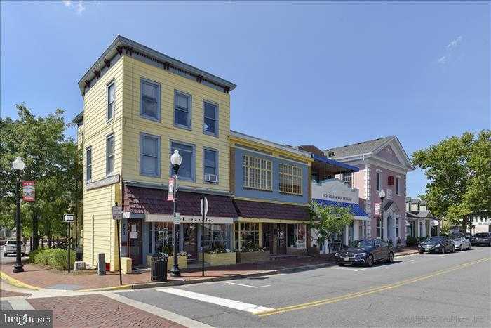 125 Fortnightly Blvd photo 49