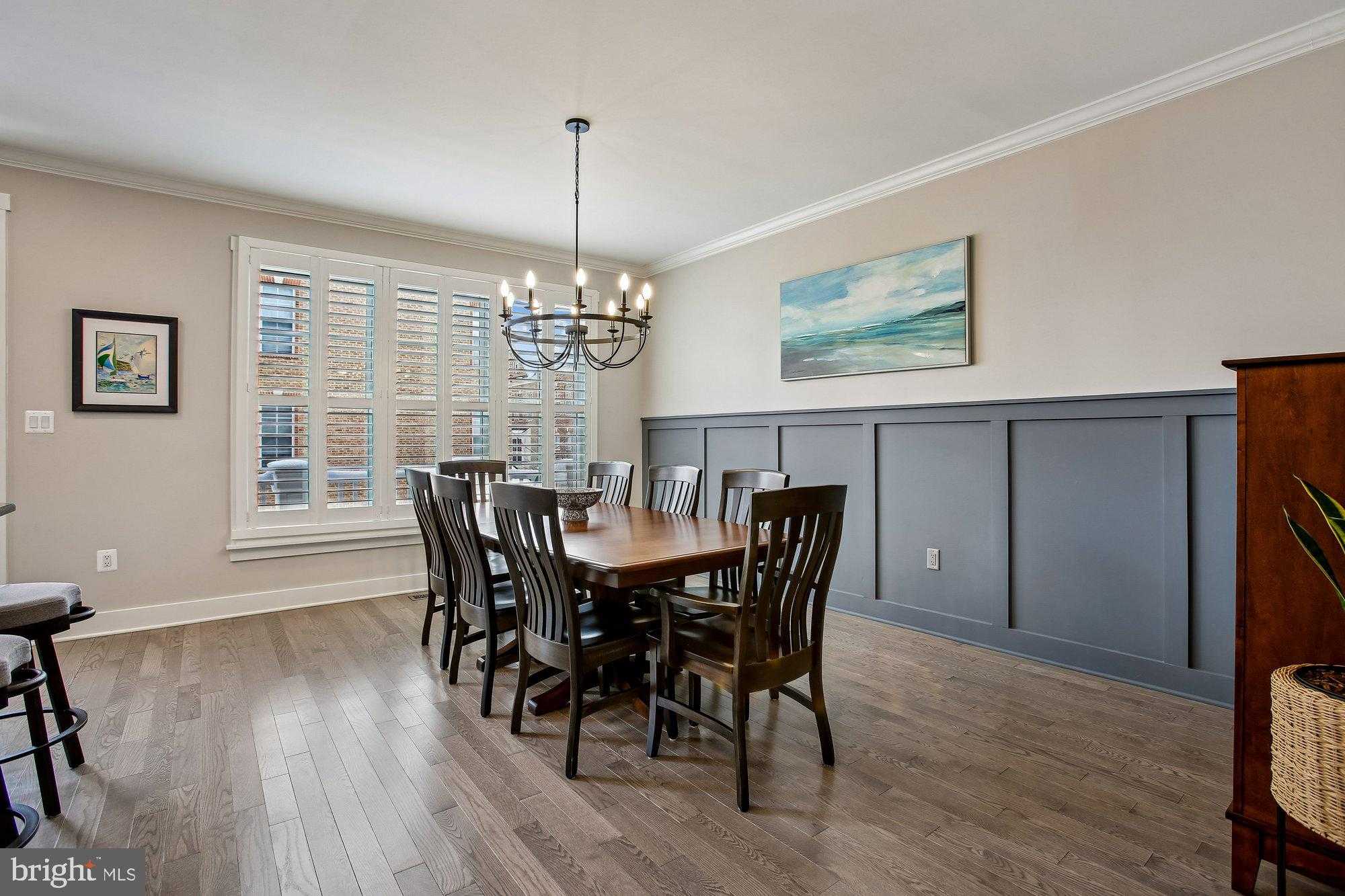 125 Fortnightly Blvd photo 6