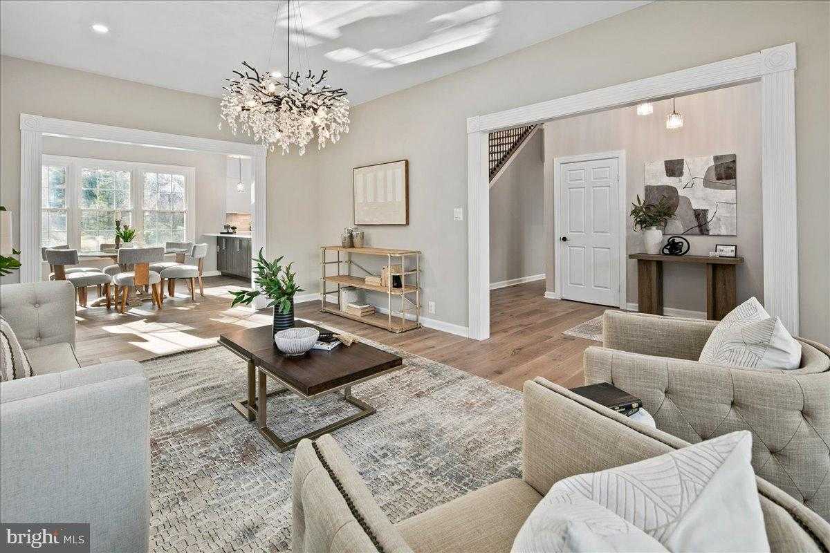 353 Gallop Wood Pl photo 15