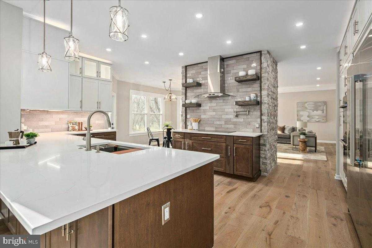 353 Gallop Wood Pl photo 21