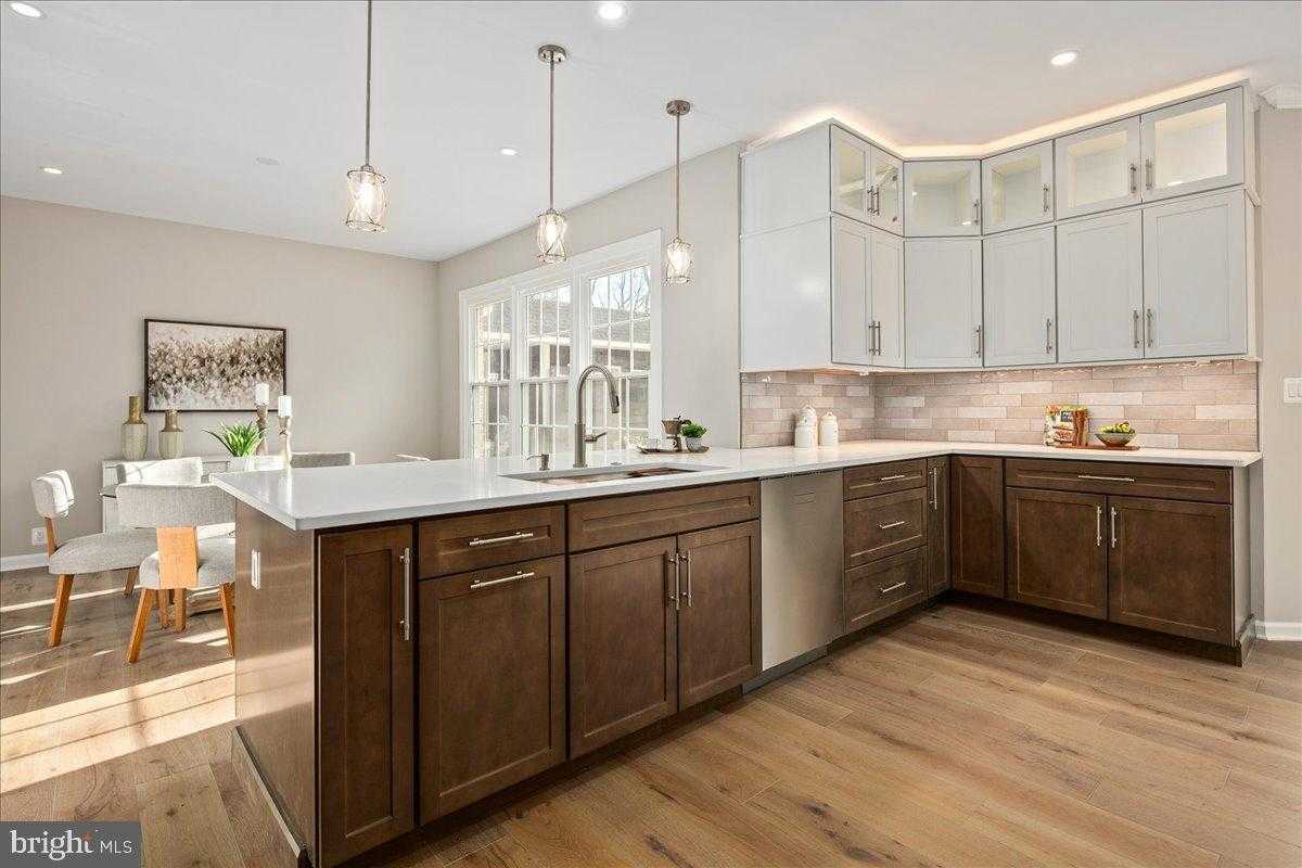 353 Gallop Wood Pl photo 22