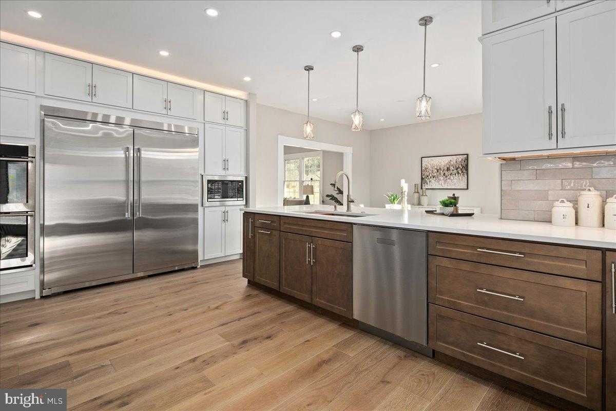 353 Gallop Wood Pl photo 23