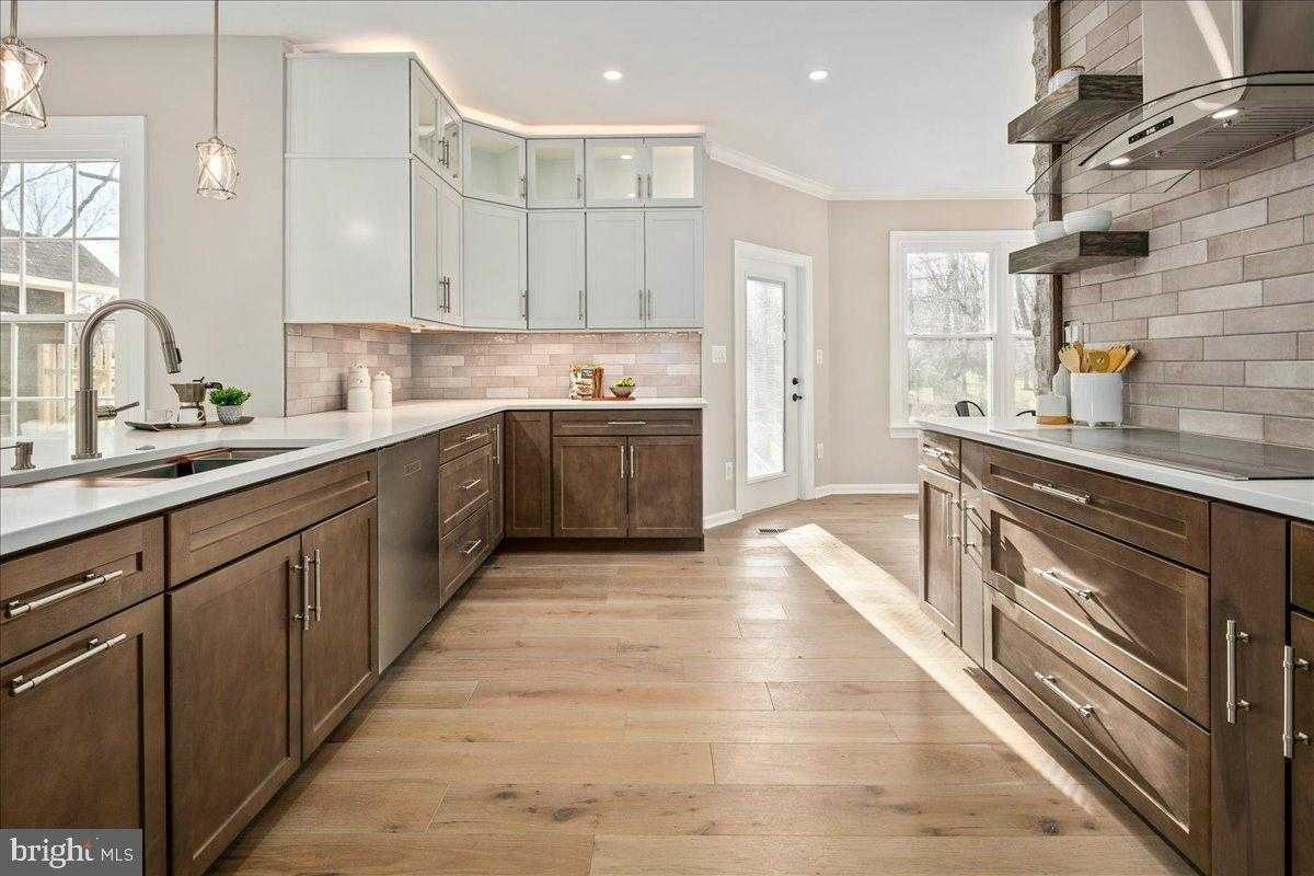 353 Gallop Wood Pl photo 26