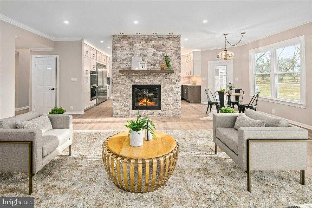 353 Gallop Wood Pl photo 34