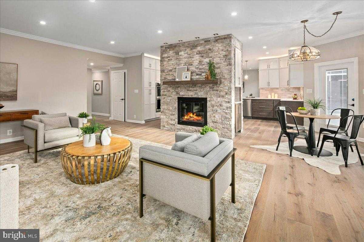 353 Gallop Wood Pl photo 35