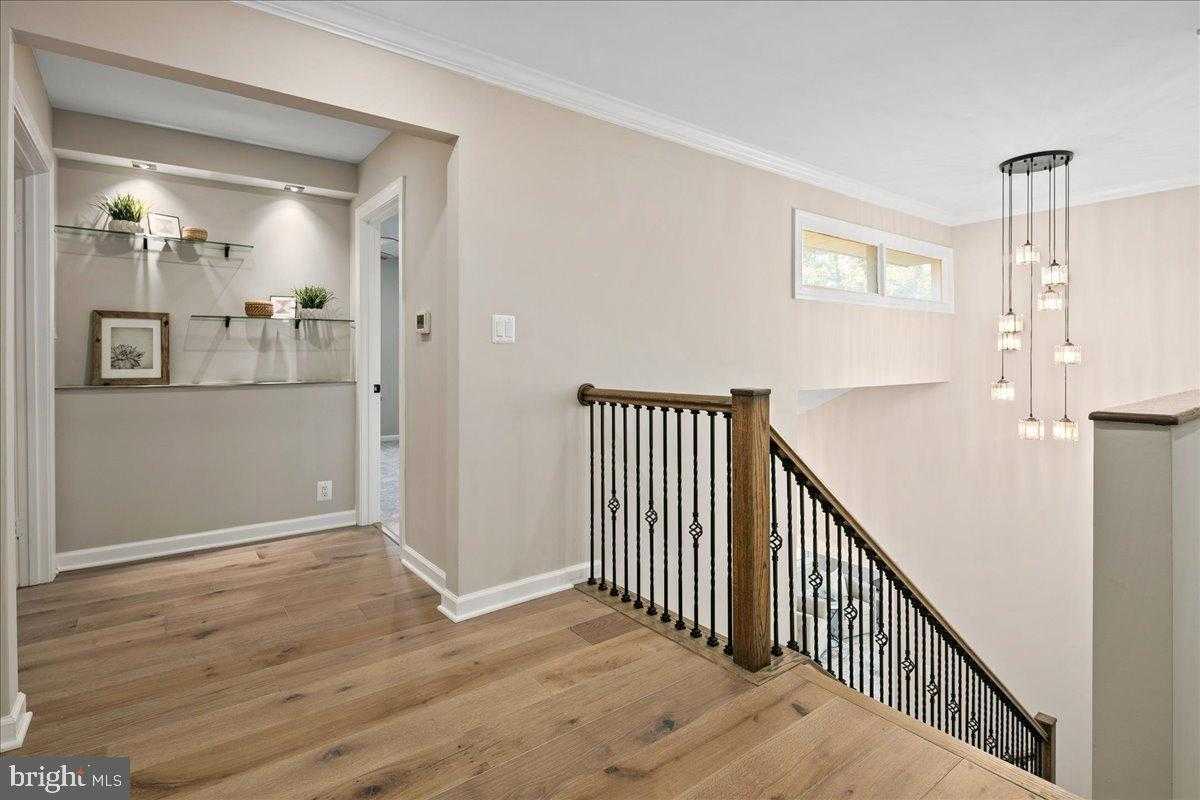 353 Gallop Wood Pl photo 42