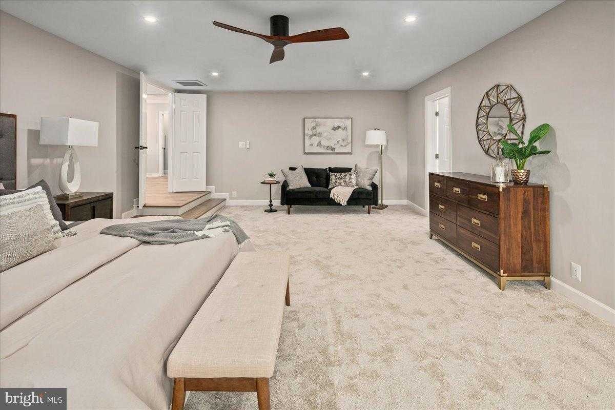 353 Gallop Wood Pl photo 48