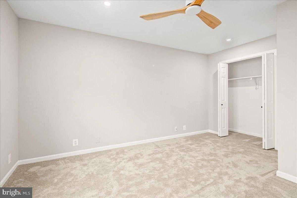 353 Gallop Wood Pl photo 58