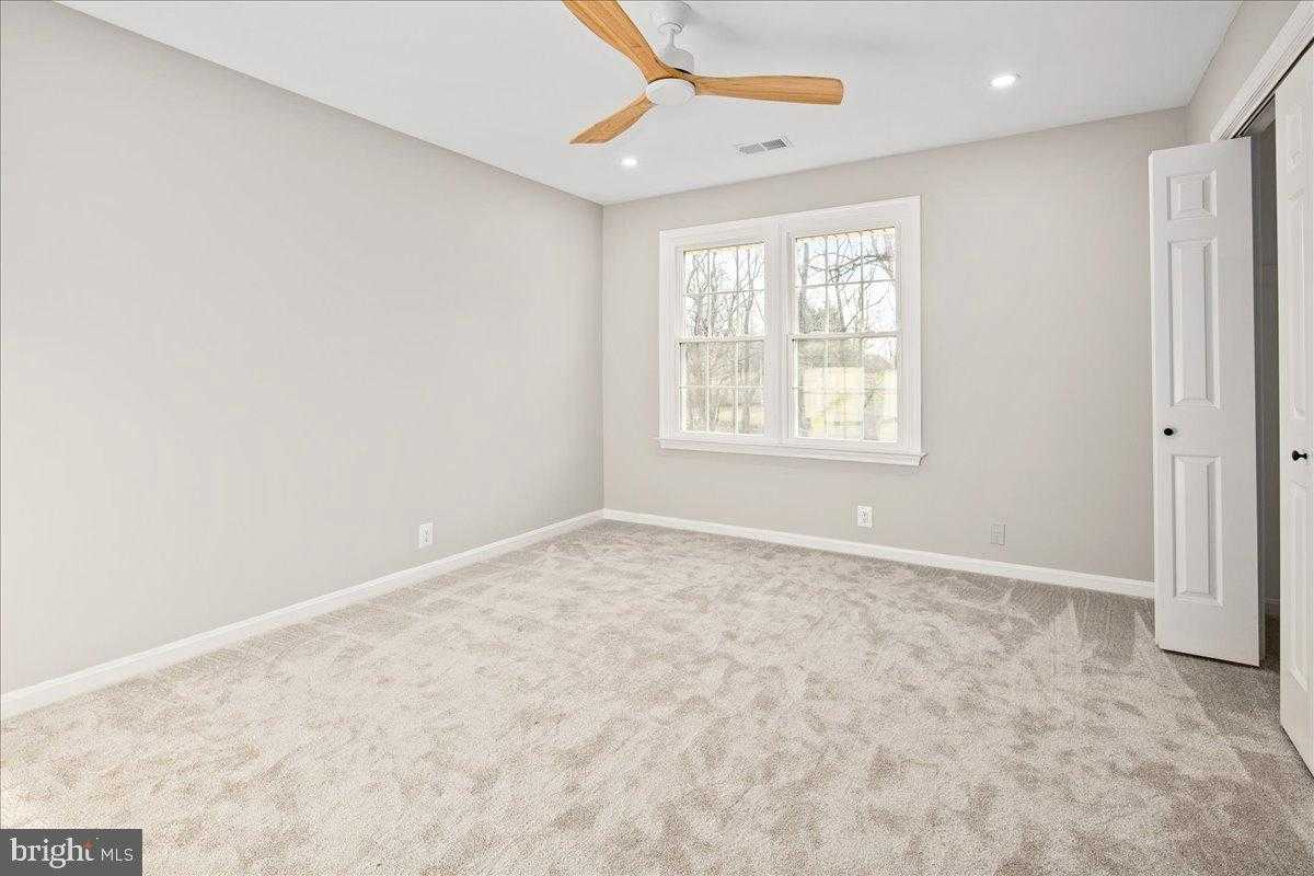 353 Gallop Wood Pl photo 62