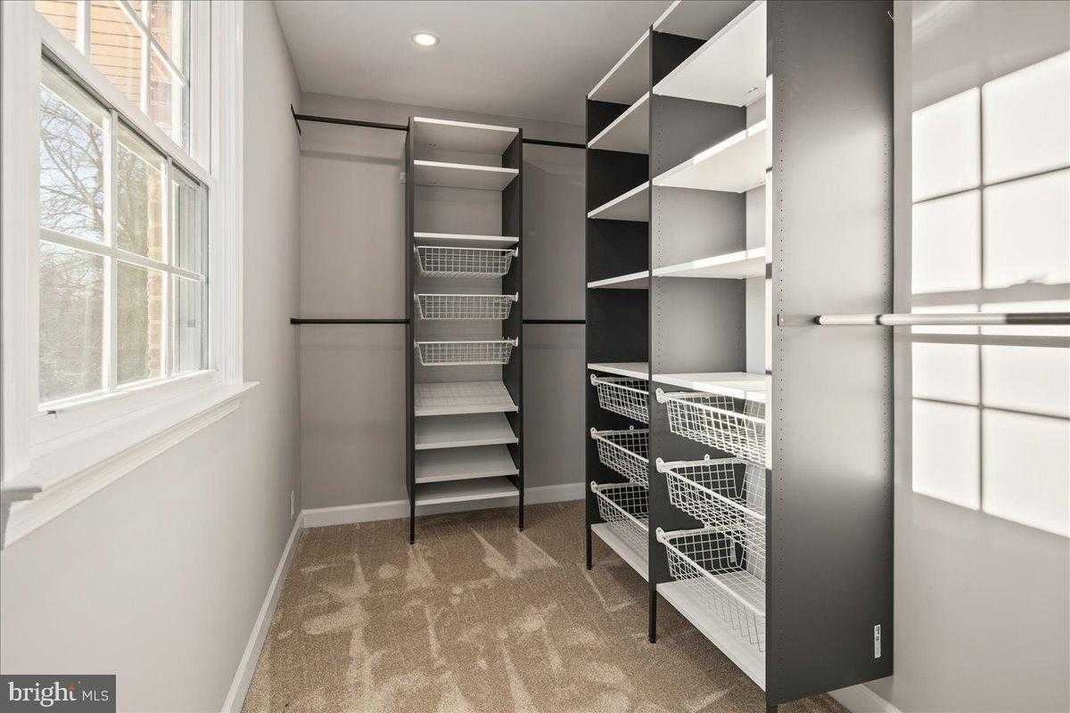 353 Gallop Wood Pl photo 68