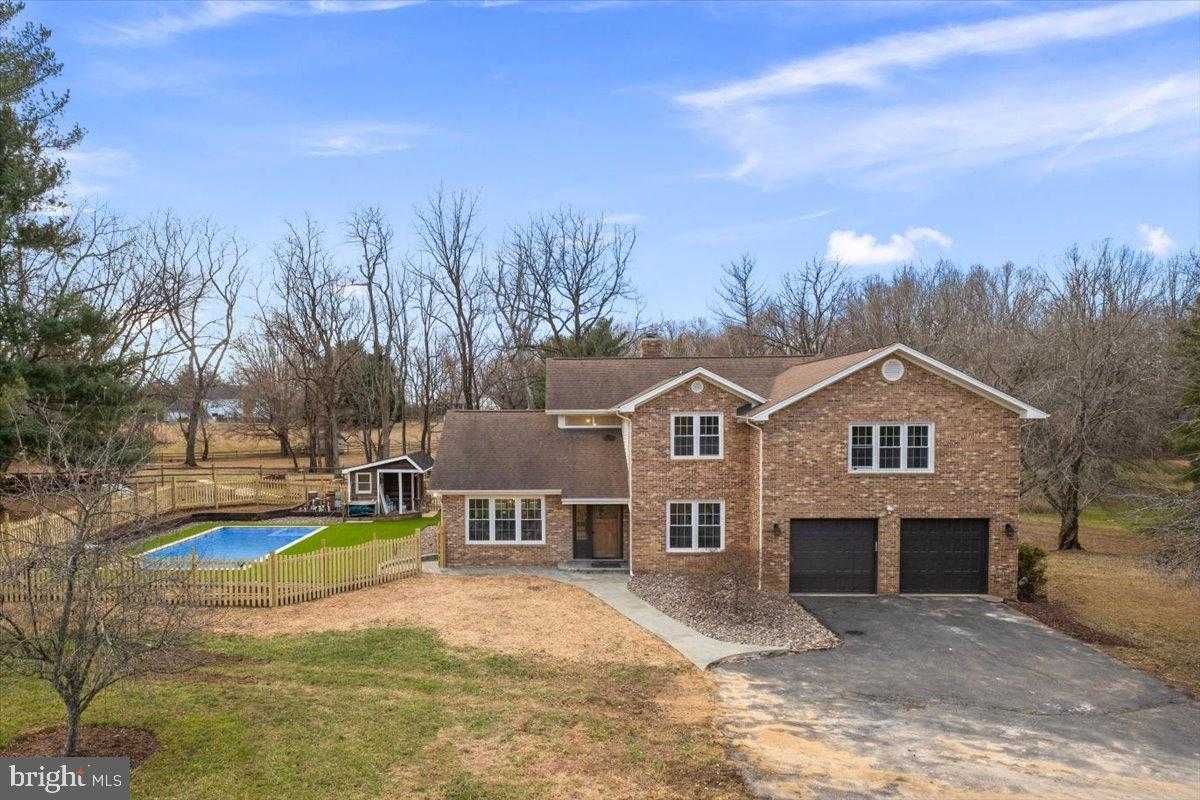 353 Gallop Wood Pl photo 84