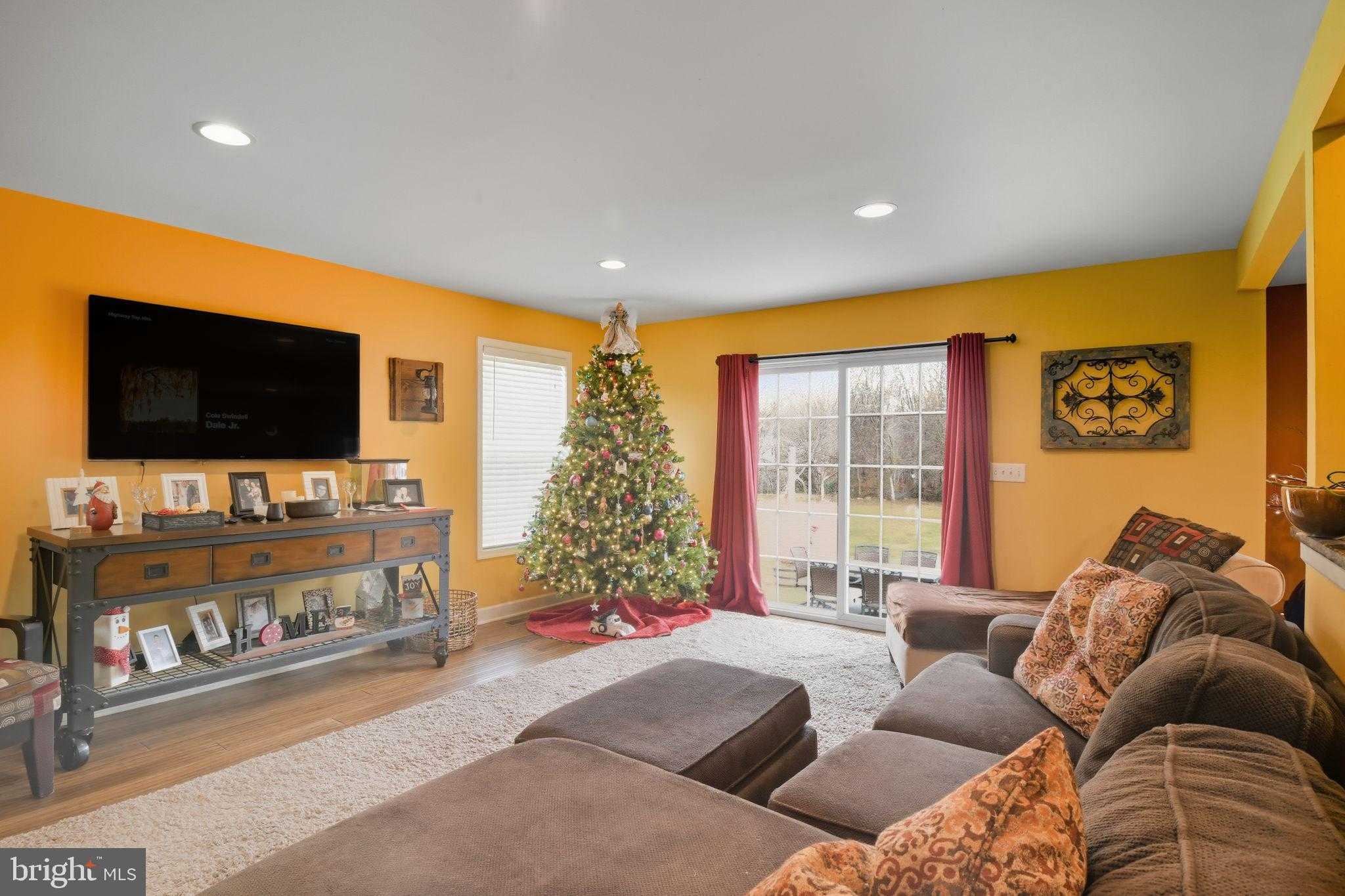 24712 Tribbett Cir photo 12