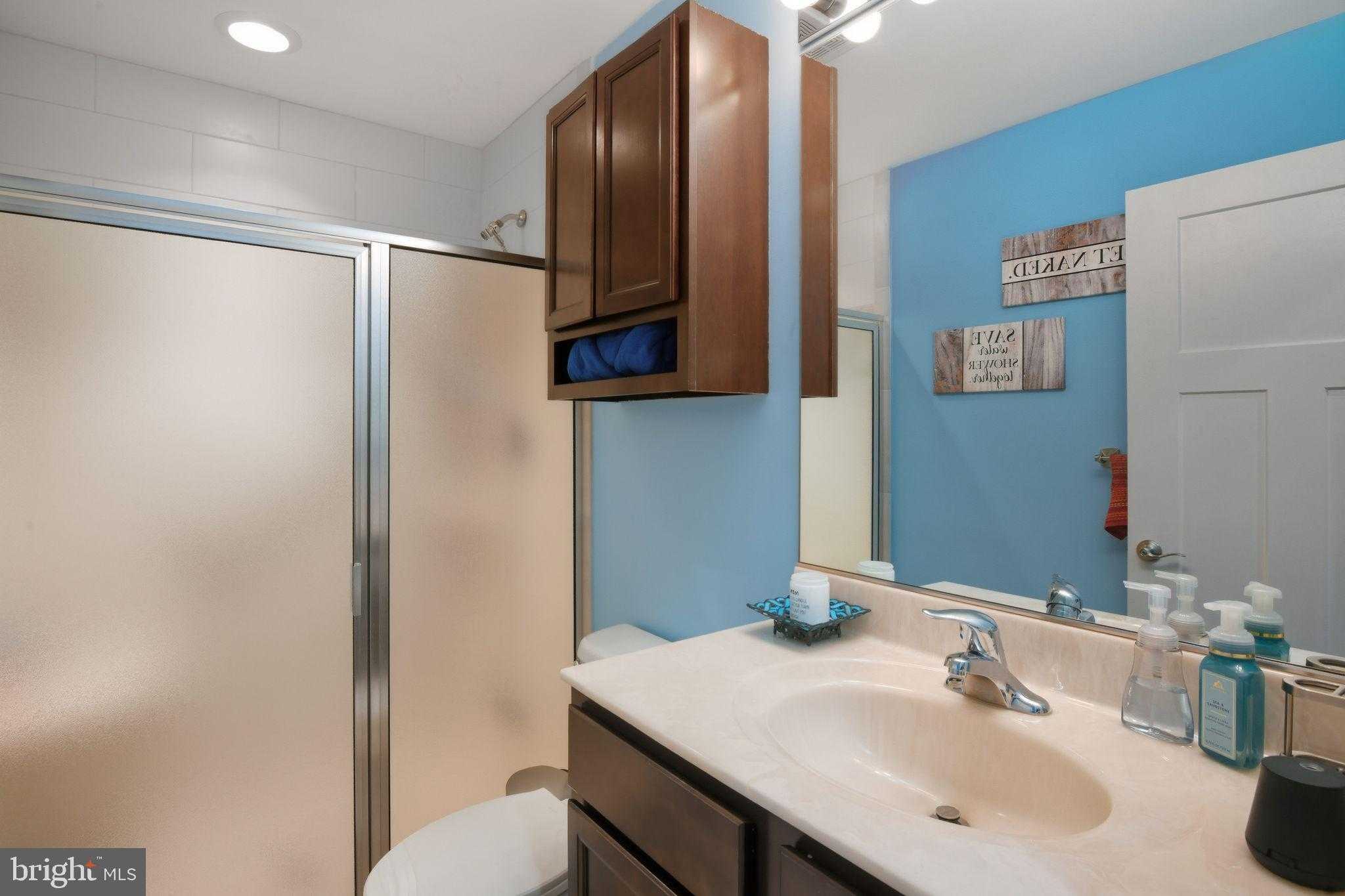 24712 Tribbett Cir photo 33