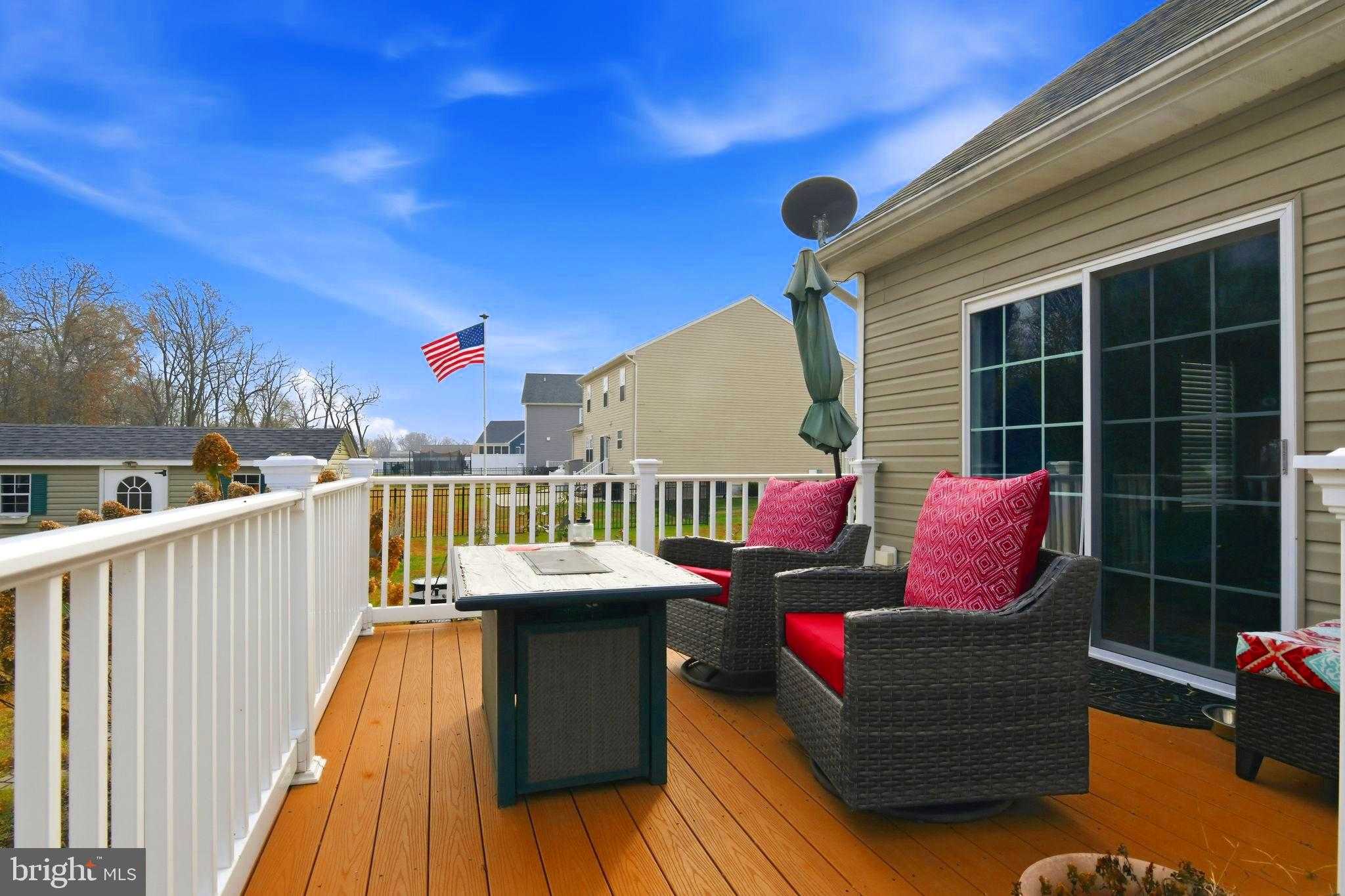 24712 Tribbett Cir photo 6