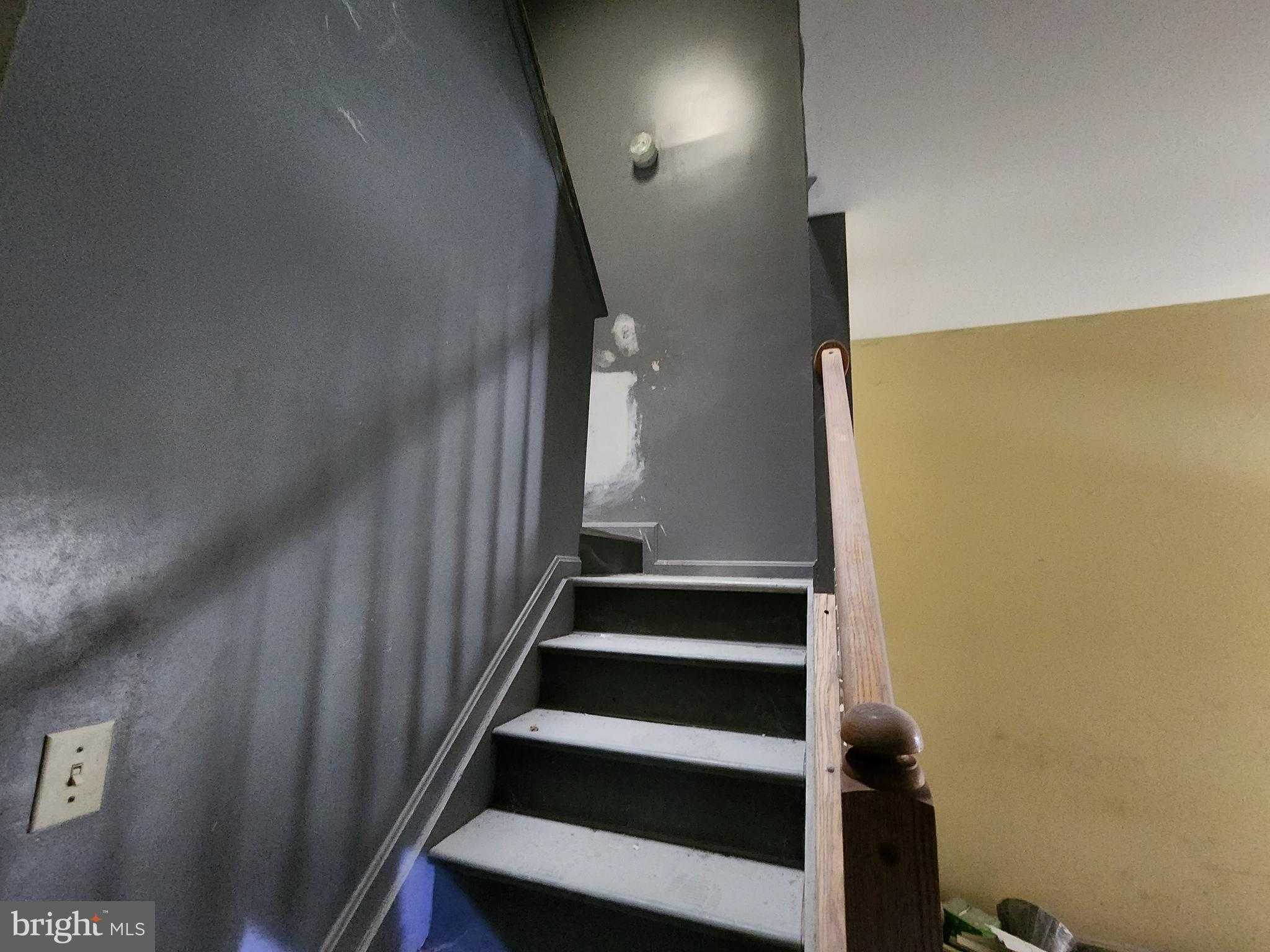 1605 Riggs Ave photo 4