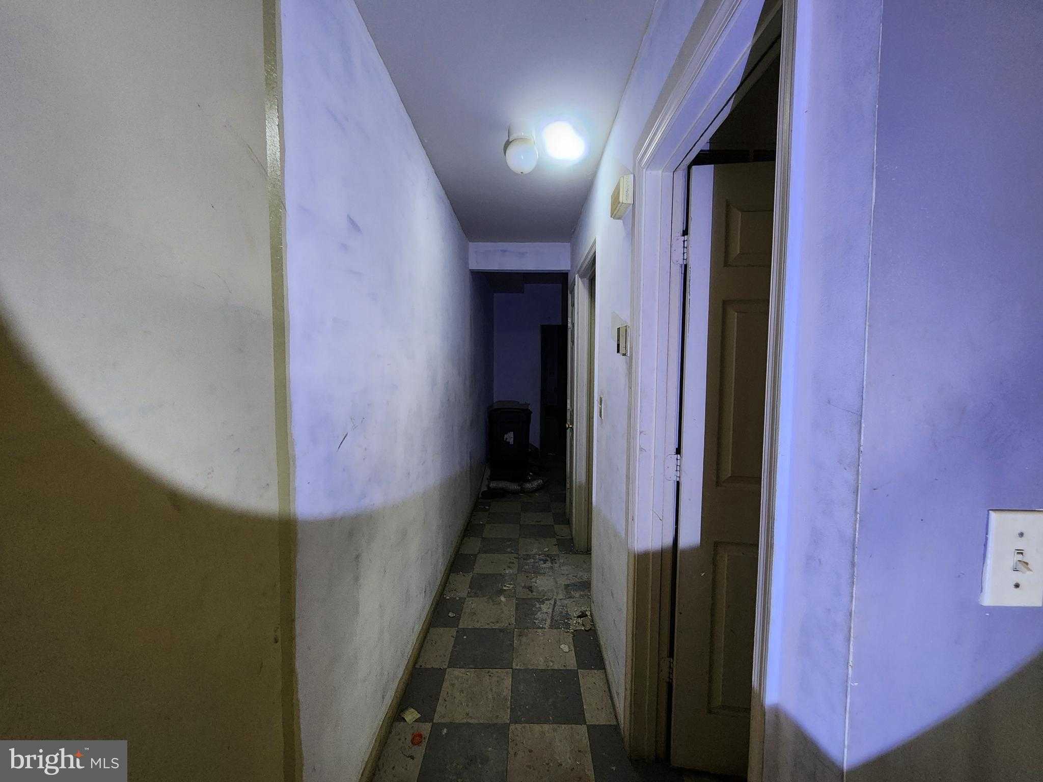 1605 Riggs Ave photo 5