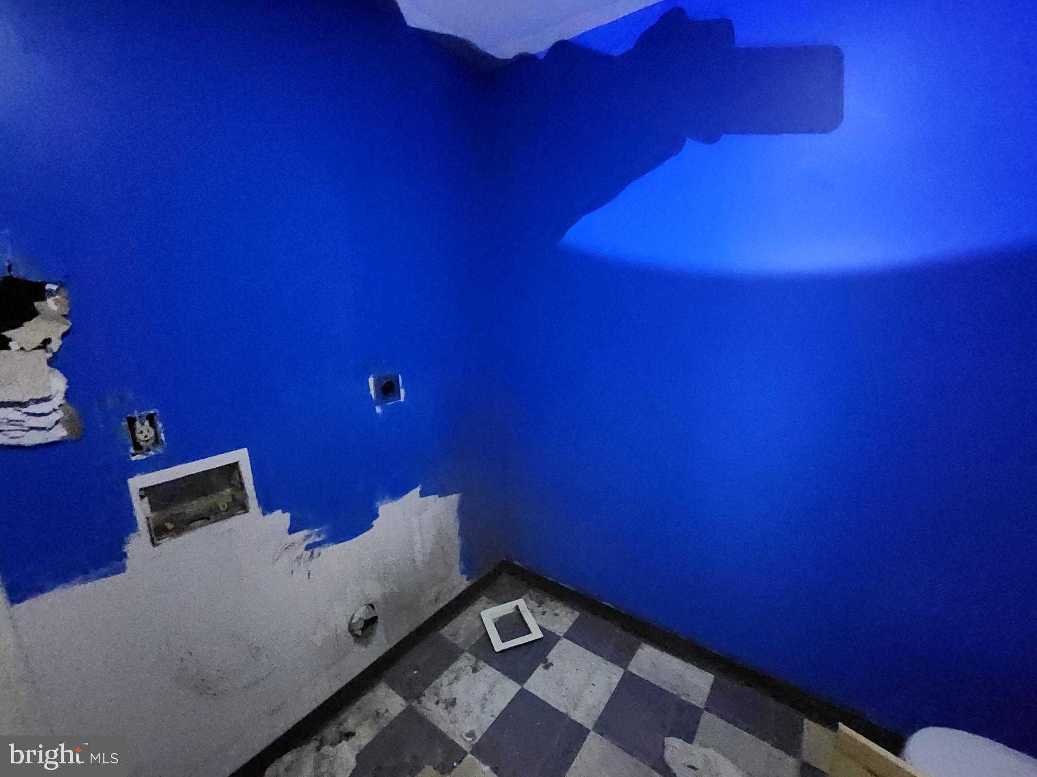 1605 Riggs Ave photo 7